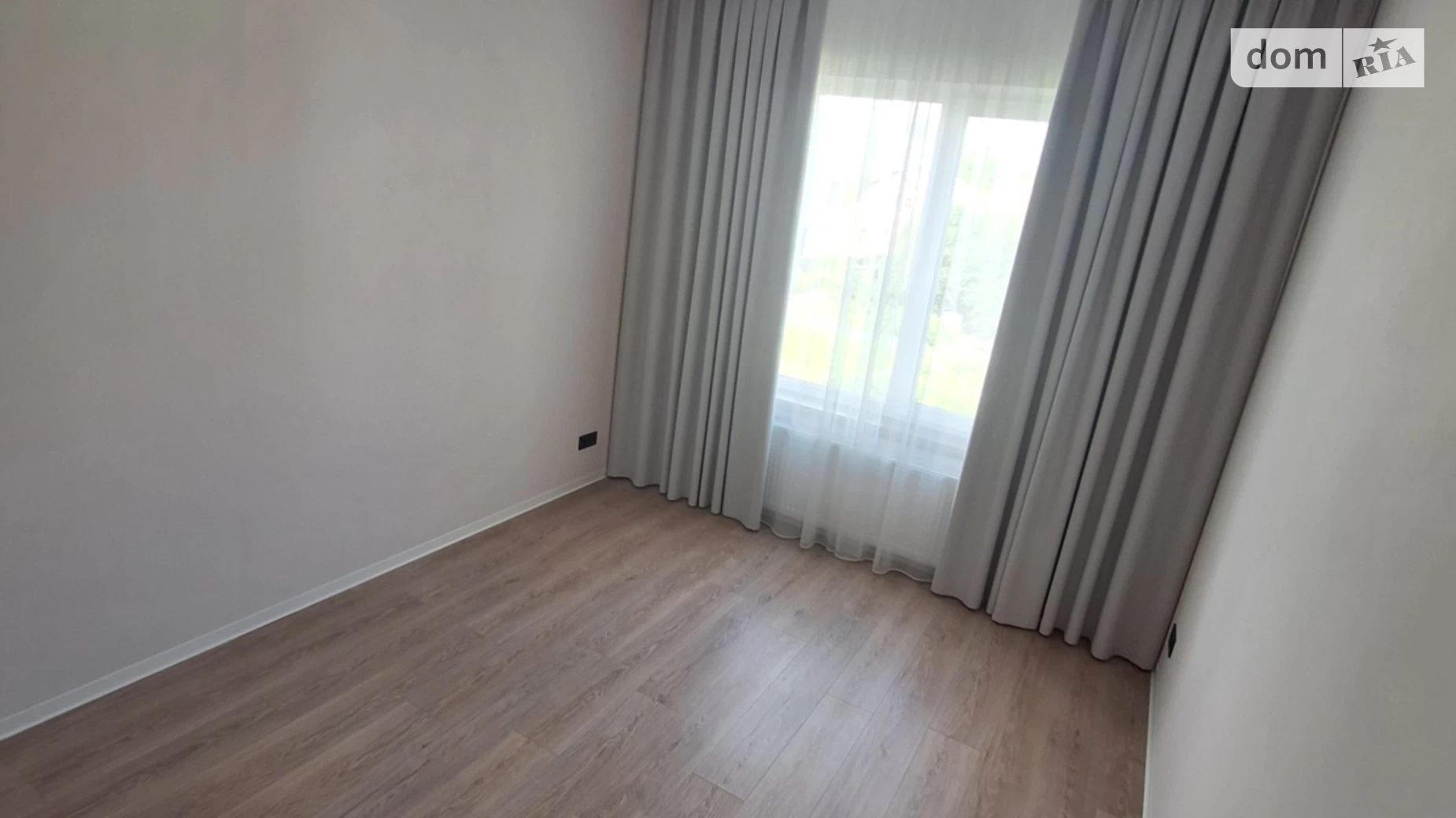 ул. Промышленная, 30 Софиевская Борщаговка ЖК Сozy yard, цена: 155000 $ - фото 5
