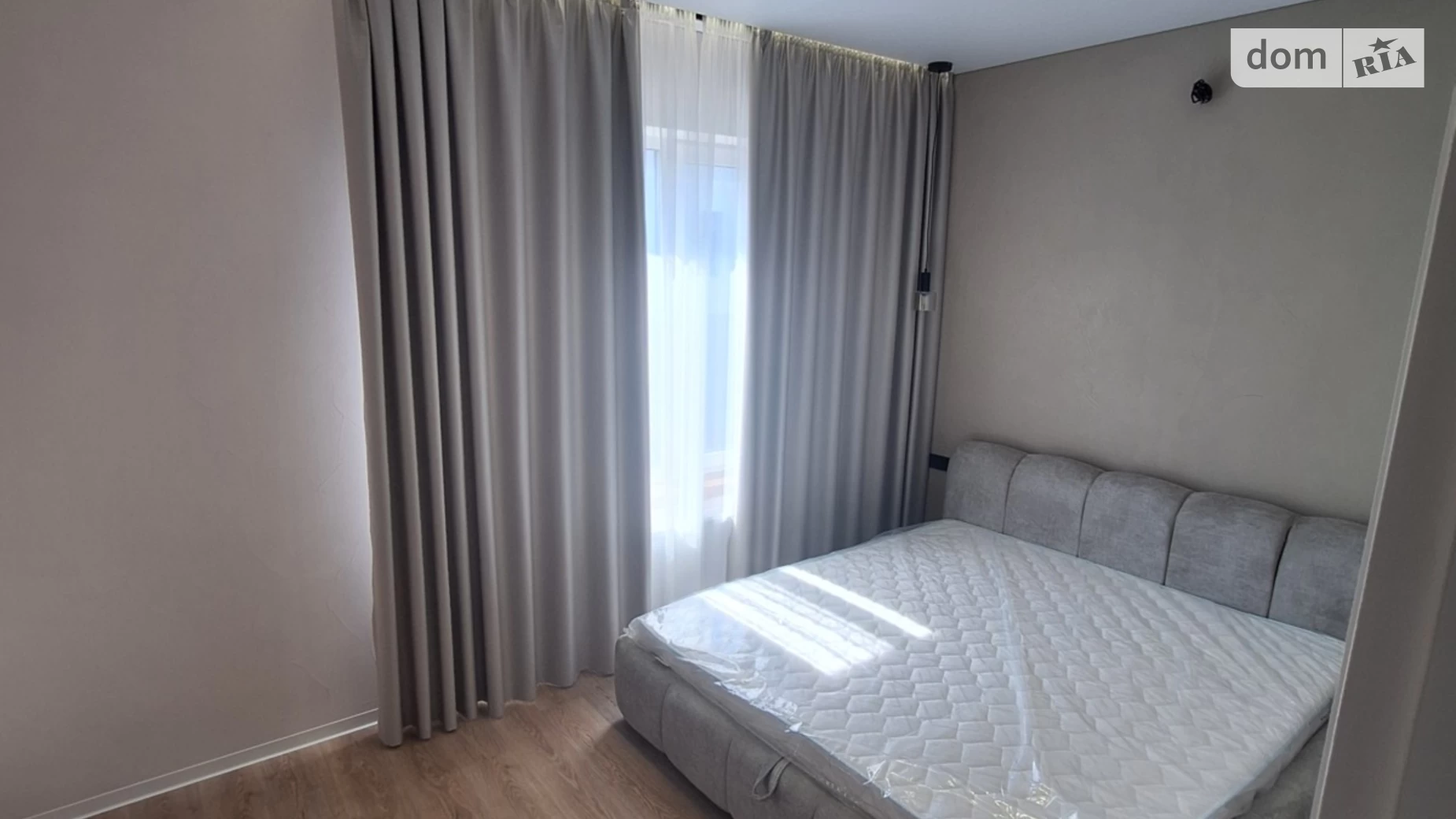 ул. Промышленная, 30 Софиевская Борщаговка ЖК Сozy yard, цена: 155000 $ - фото 4