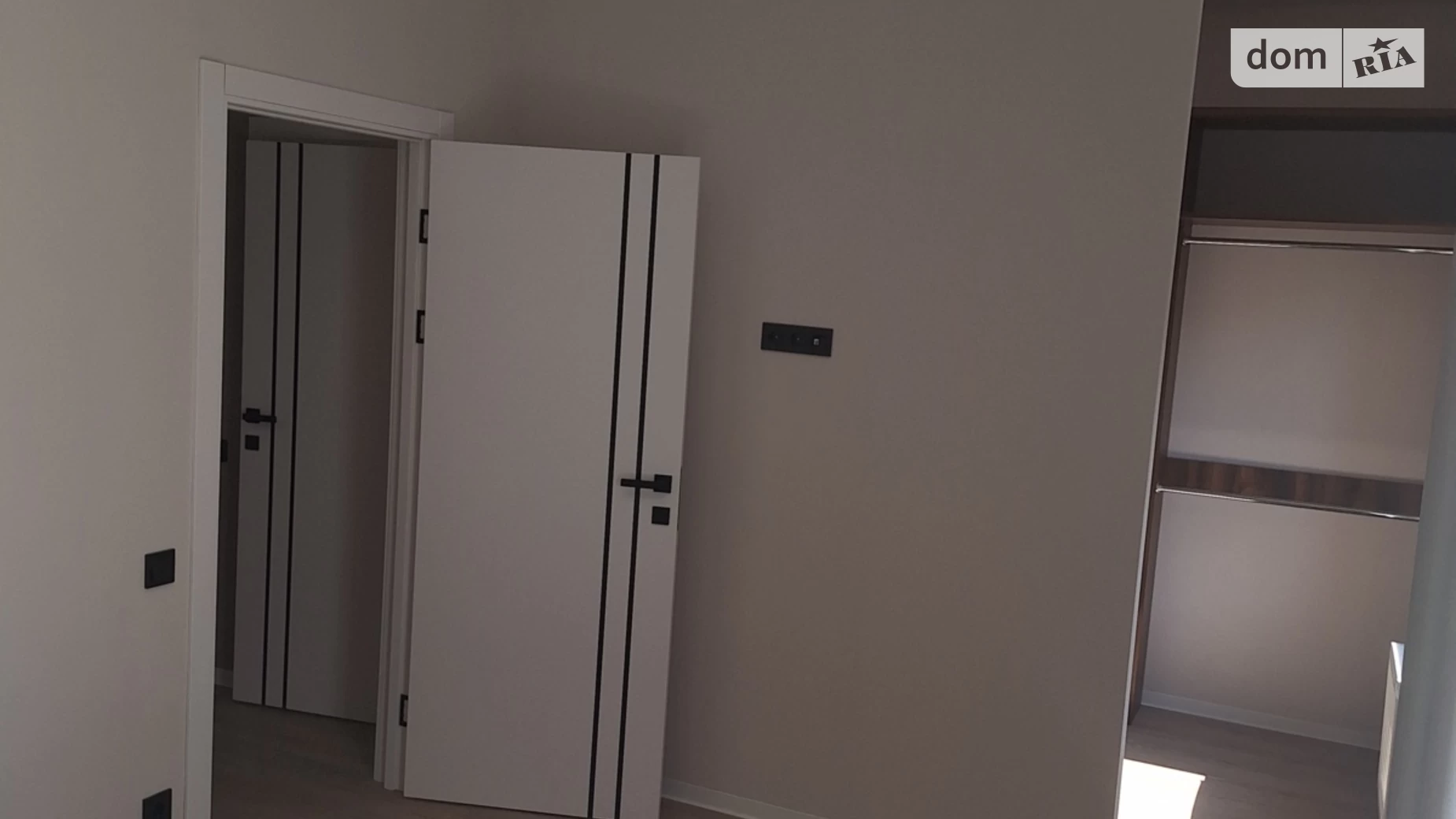 ул. Промышленная, 30 Софиевская Борщаговка ЖК Сozy yard, цена: 155000 $ - фото 3