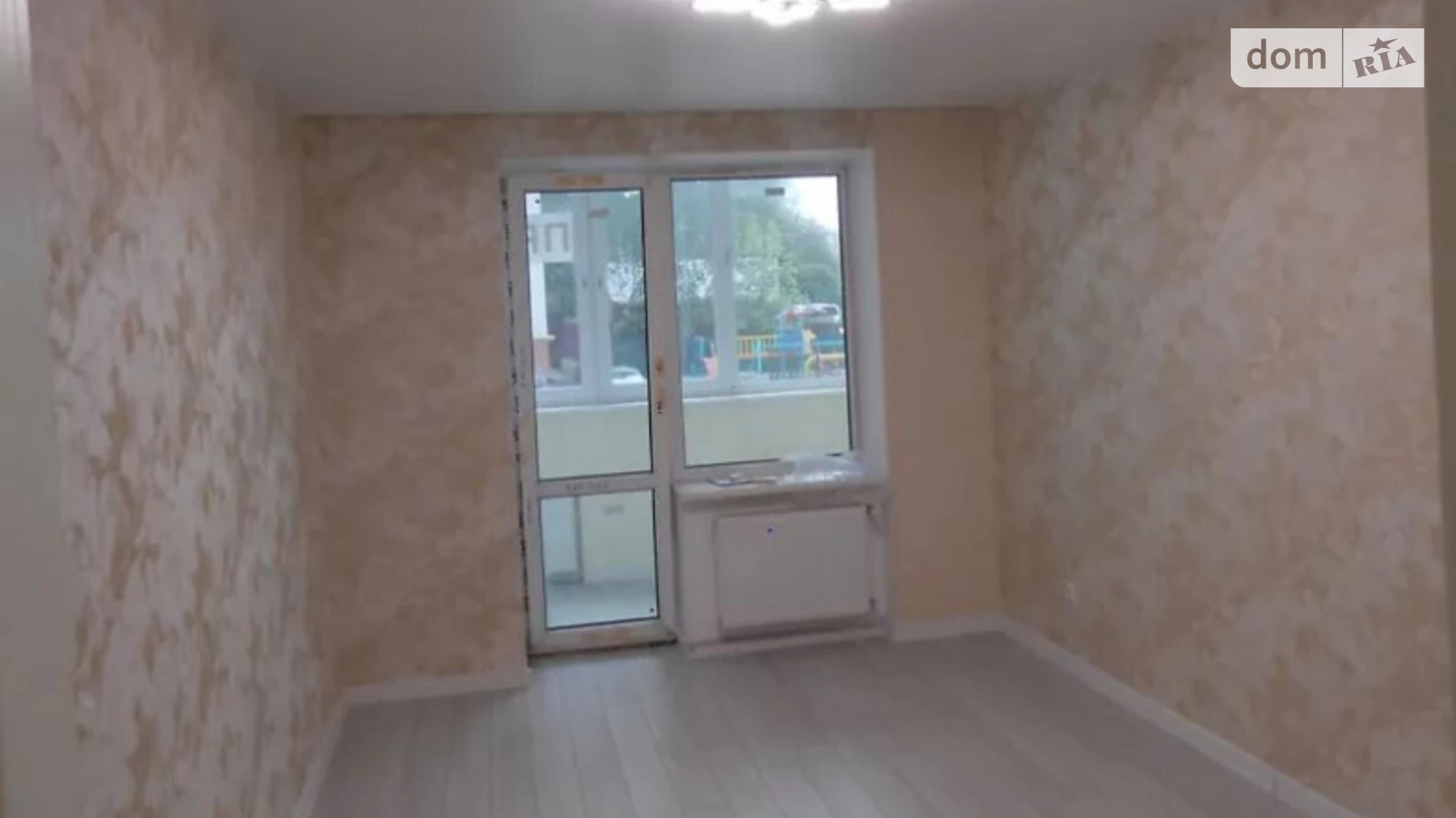 Продается 3-комнатная квартира 97 кв. м в Хмельницком, просп. Мира - фото 2