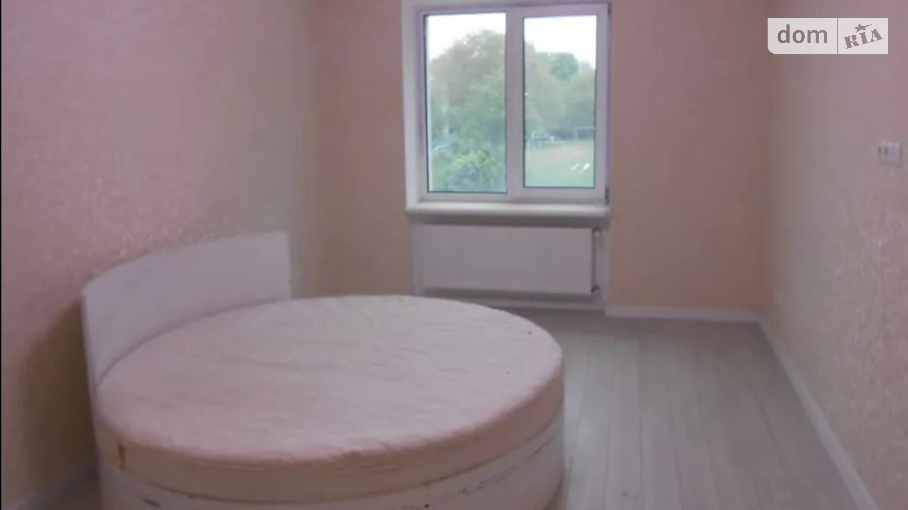 Продается 3-комнатная квартира 97 кв. м в Хмельницком, просп. Мира - фото 3