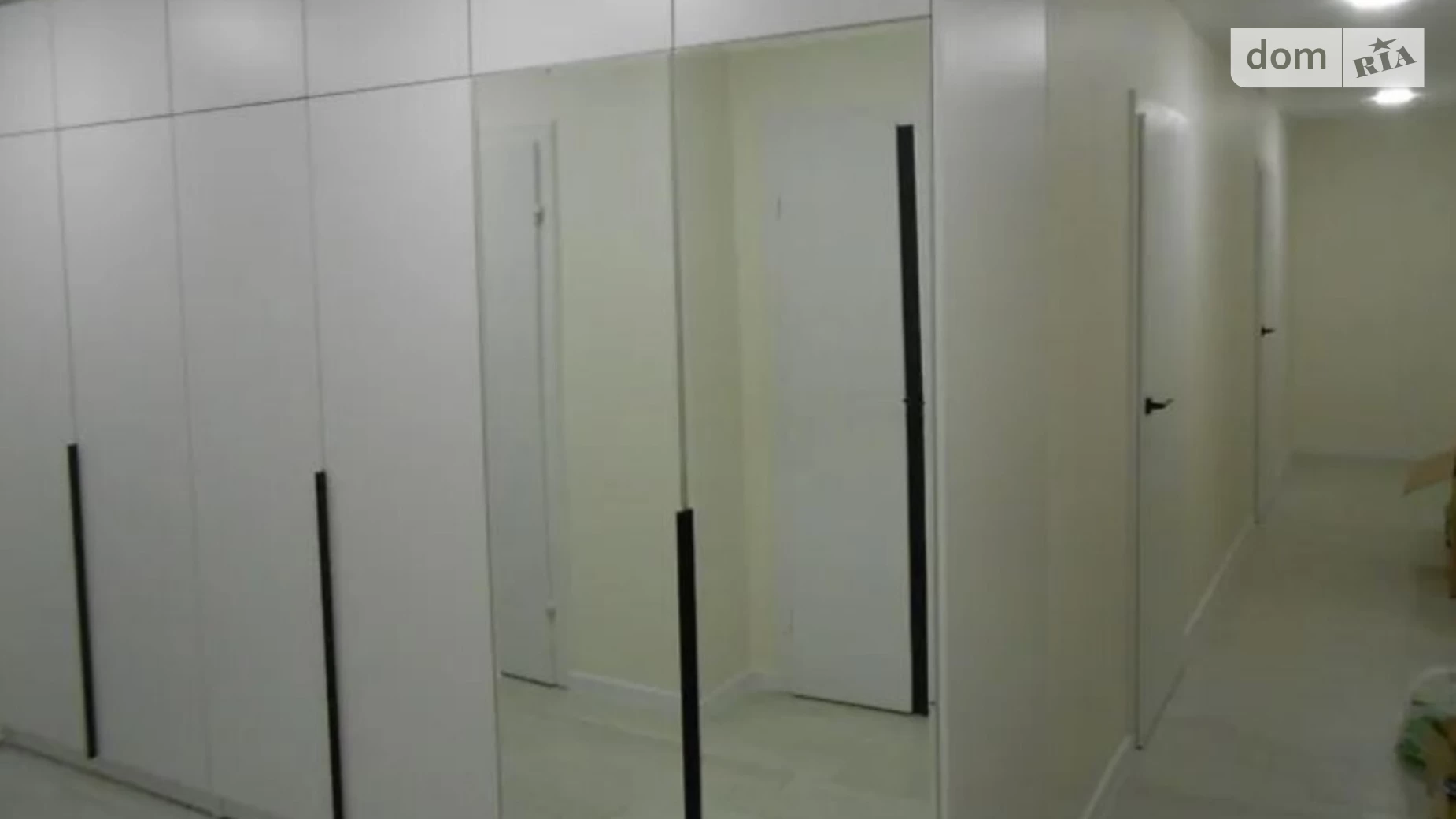 Продается 3-комнатная квартира 97 кв. м в Хмельницком, просп. Мира - фото 4