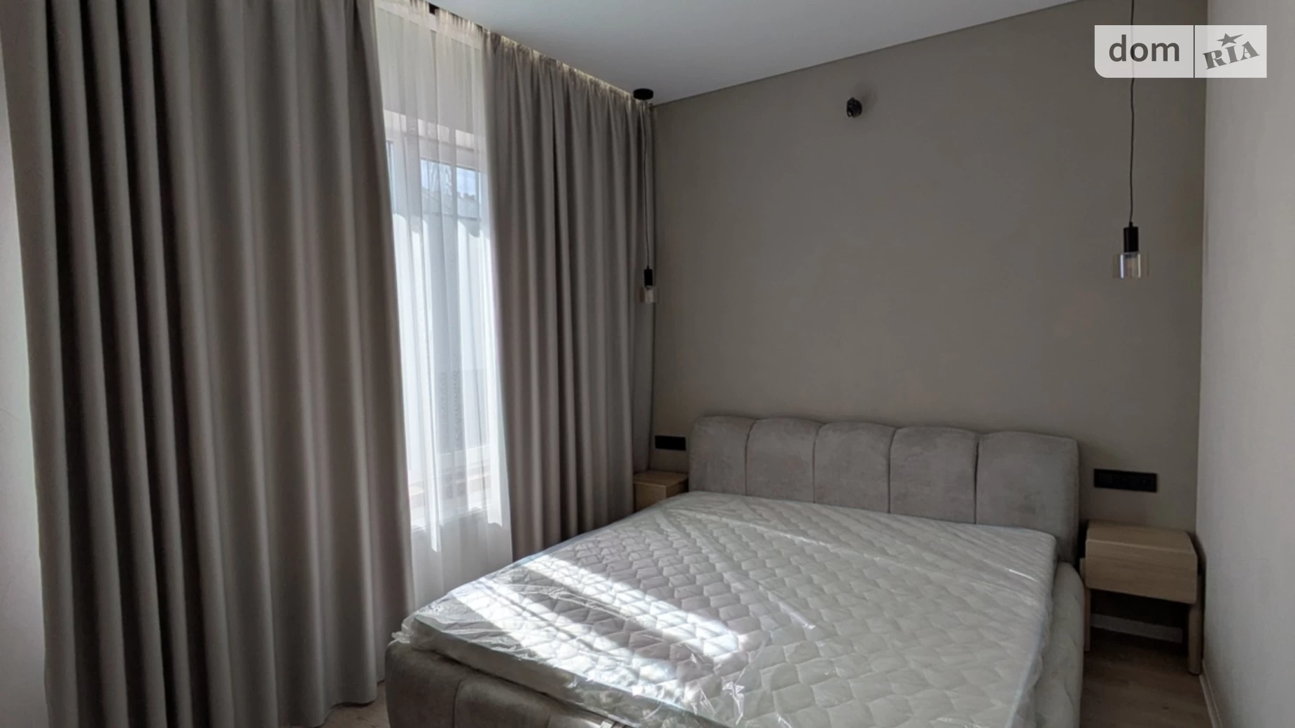 ул. Шевченко Софиевская Борщаговка, цена: 155000 $ - фото 3