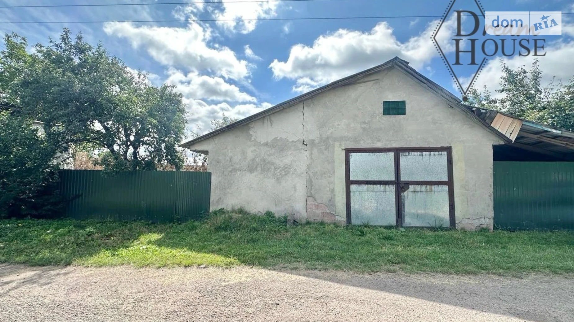 Продается одноэтажный дом 79.6 кв. м с гаражом, цена: 25000 $ - фото 3