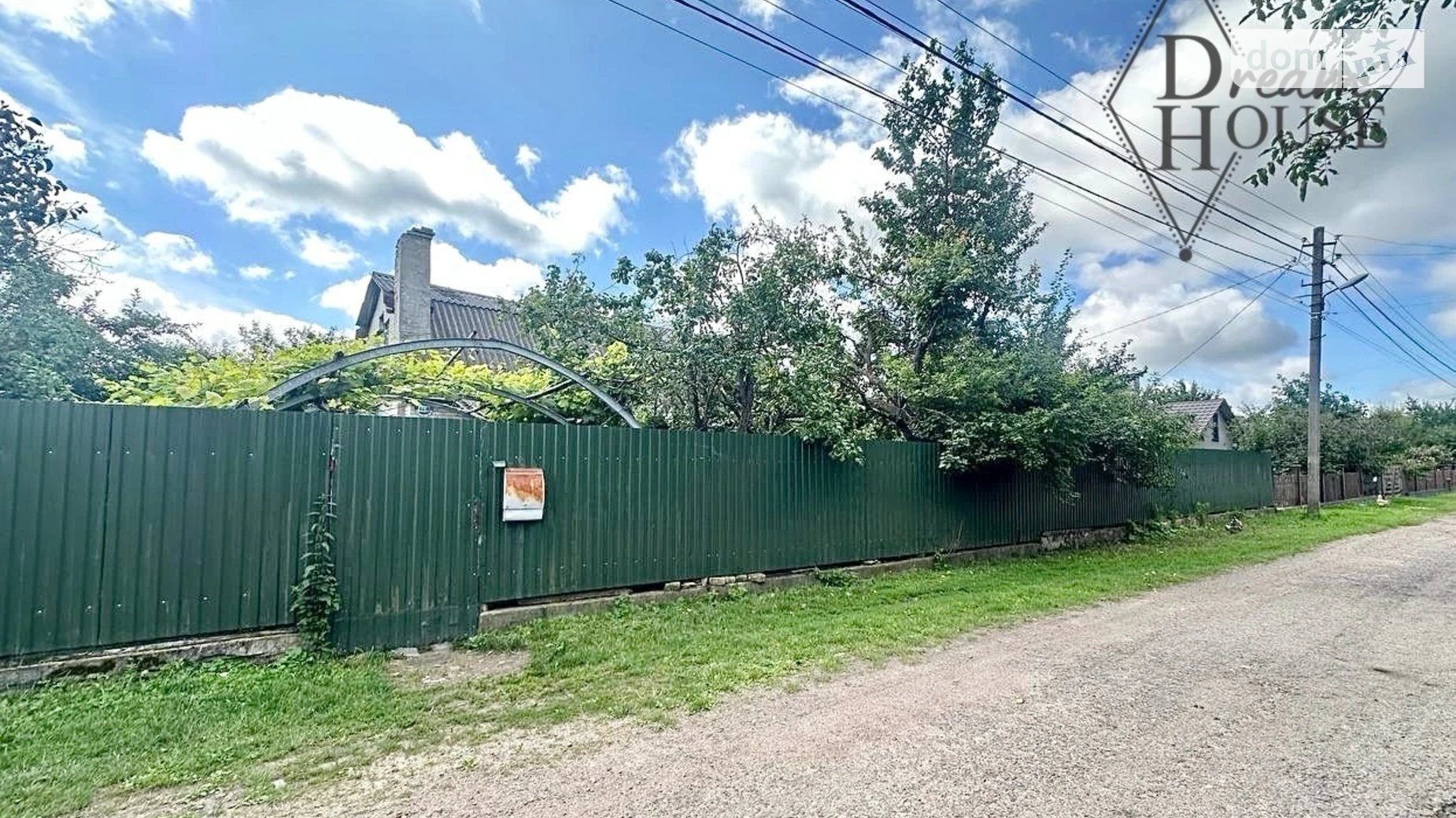 Продается одноэтажный дом 79.6 кв. м с гаражом, цена: 25000 $ - фото 4