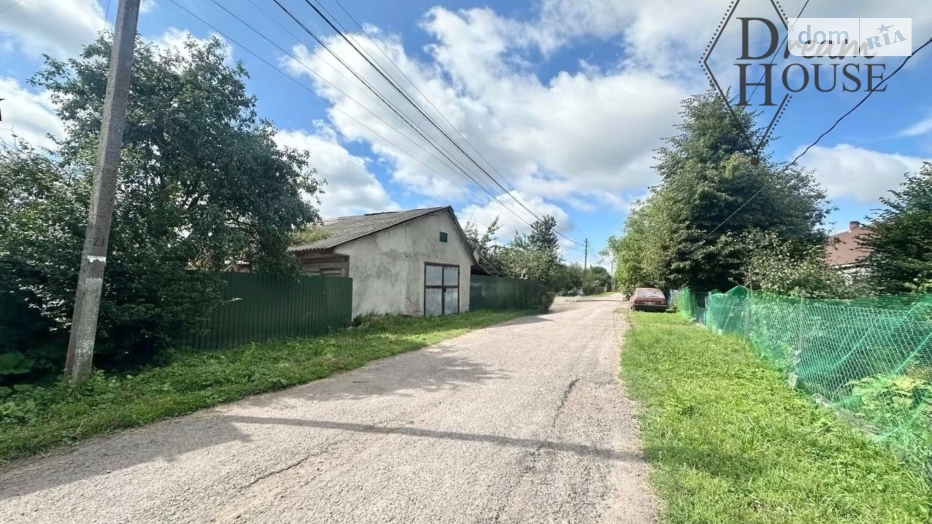 Продается одноэтажный дом 79.6 кв. м с гаражом, цена: 25000 $ - фото 5