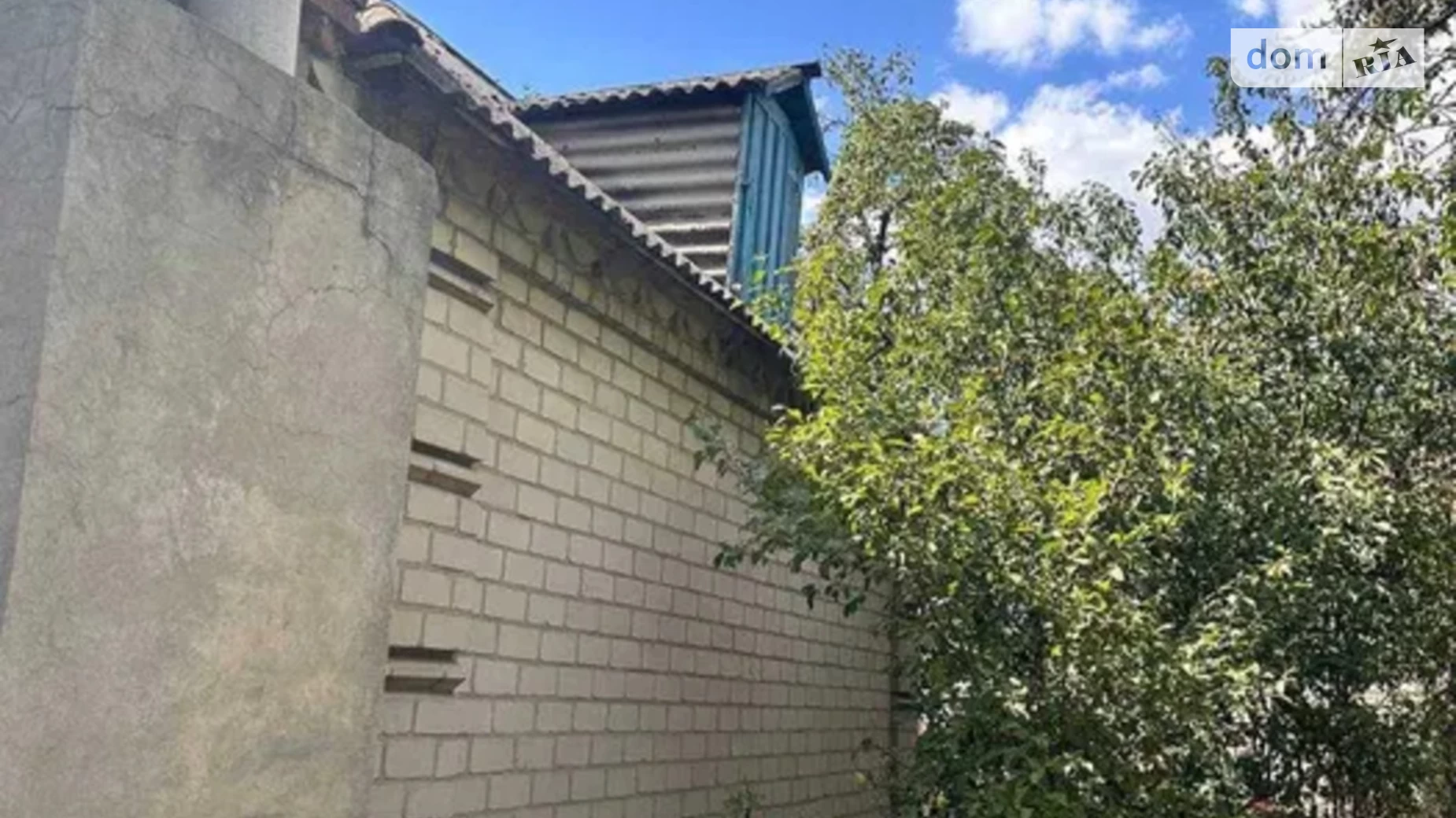 Продається одноповерховий будинок 44 кв. м з терасою, цена: 17000 $ - фото 5