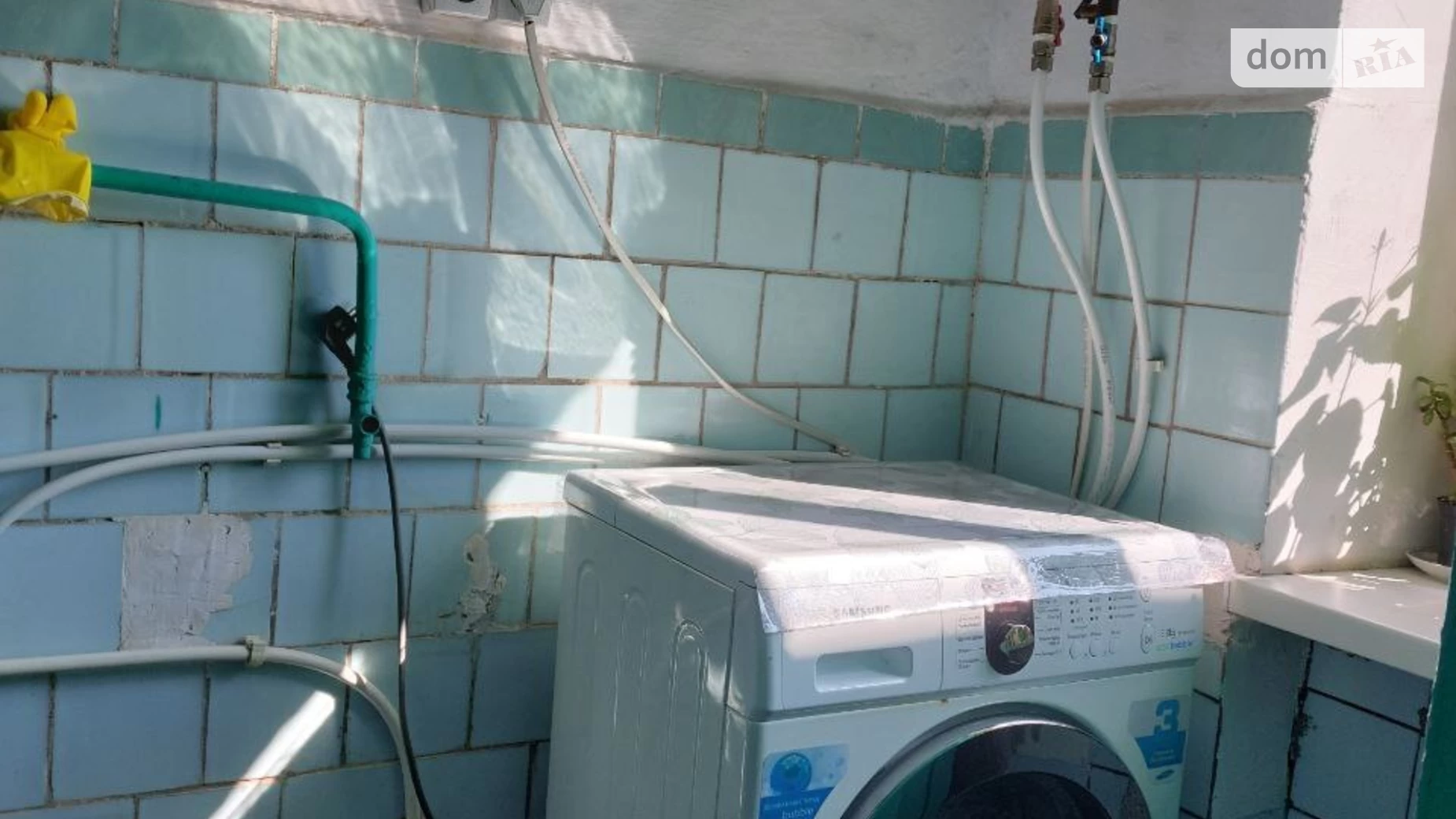 Продается комната 11.4 кв. м в Одессе, цена: 9500 $ - фото 3