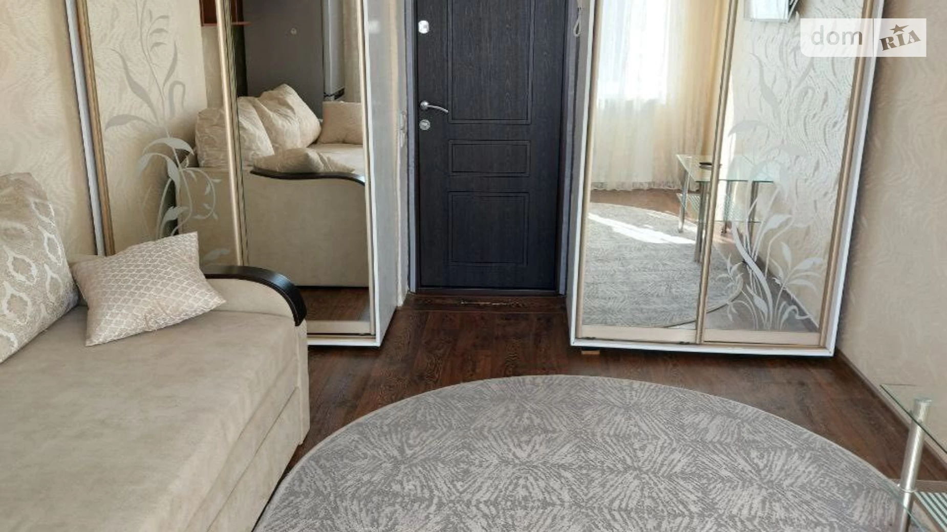 Продается комната 11.4 кв. м в Одессе, цена: 9500 $ - фото 5