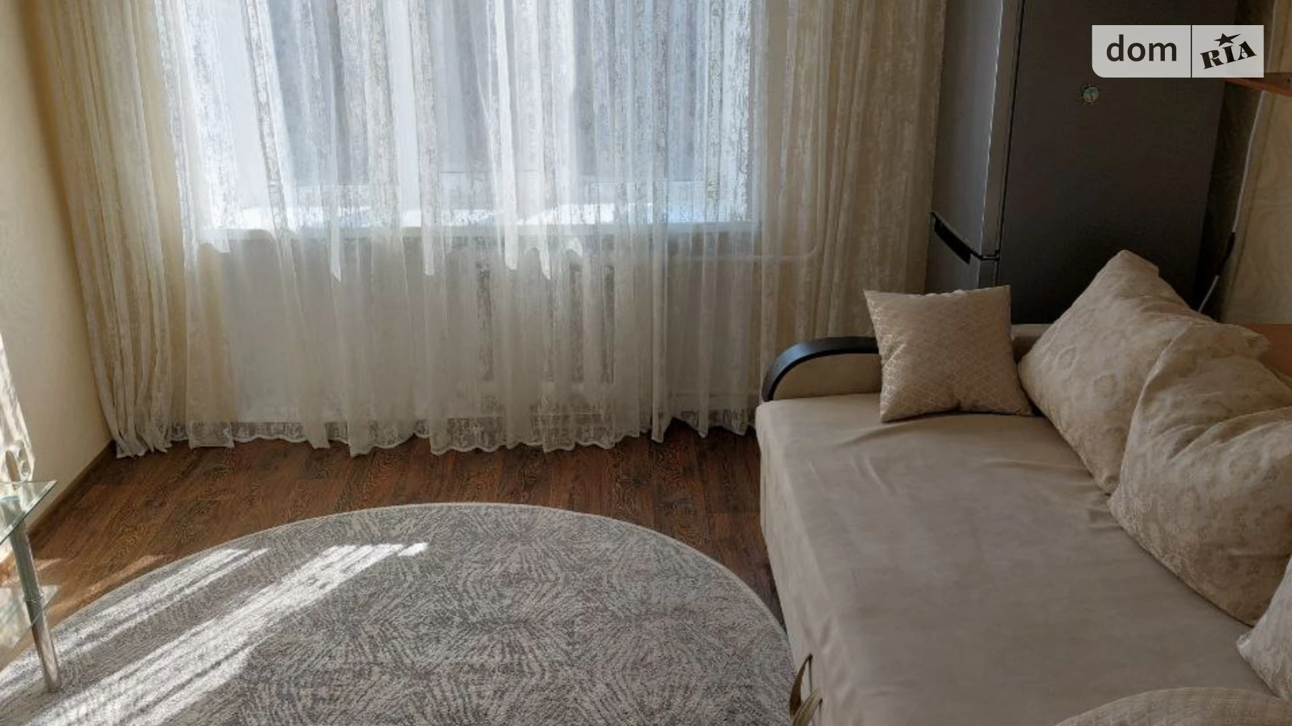 Продается комната 11.4 кв. м в Одессе, цена: 9500 $ - фото 4