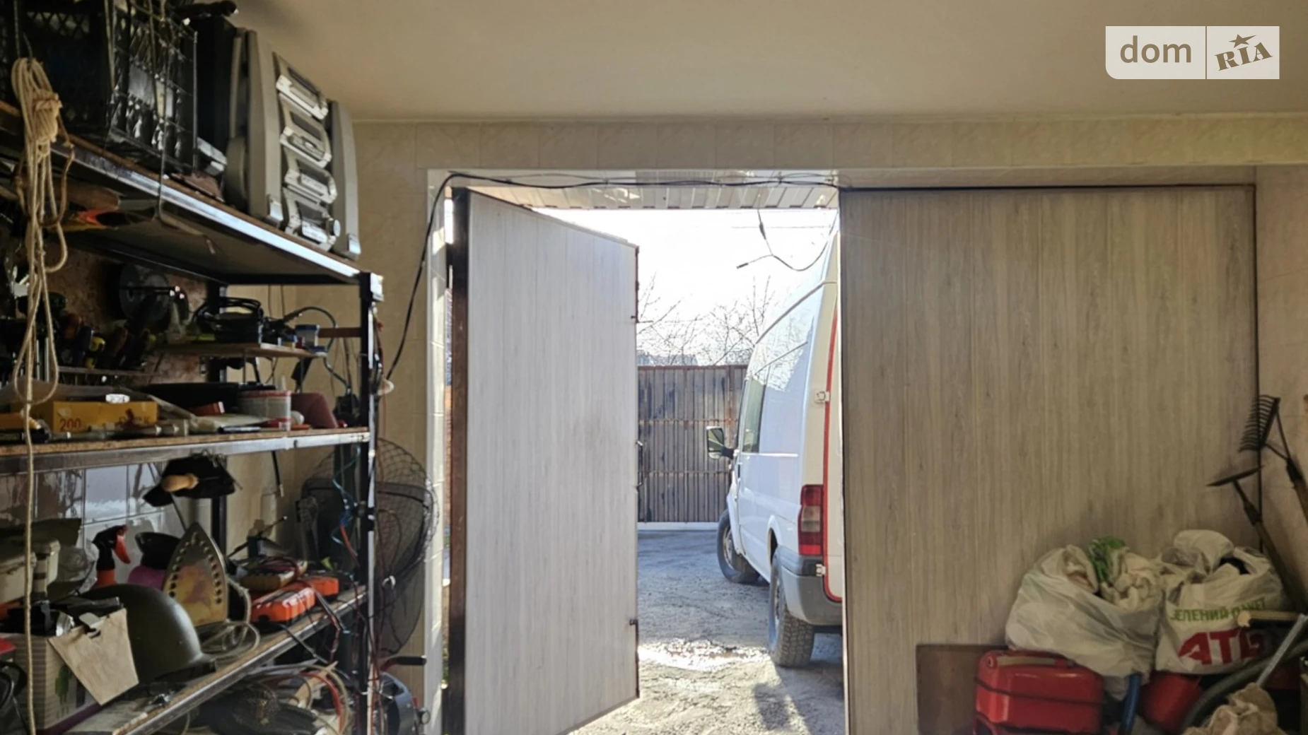 Продается дом на 2 этажа 202.6 кв. м с верандой, цена: 139000 $ - фото 5