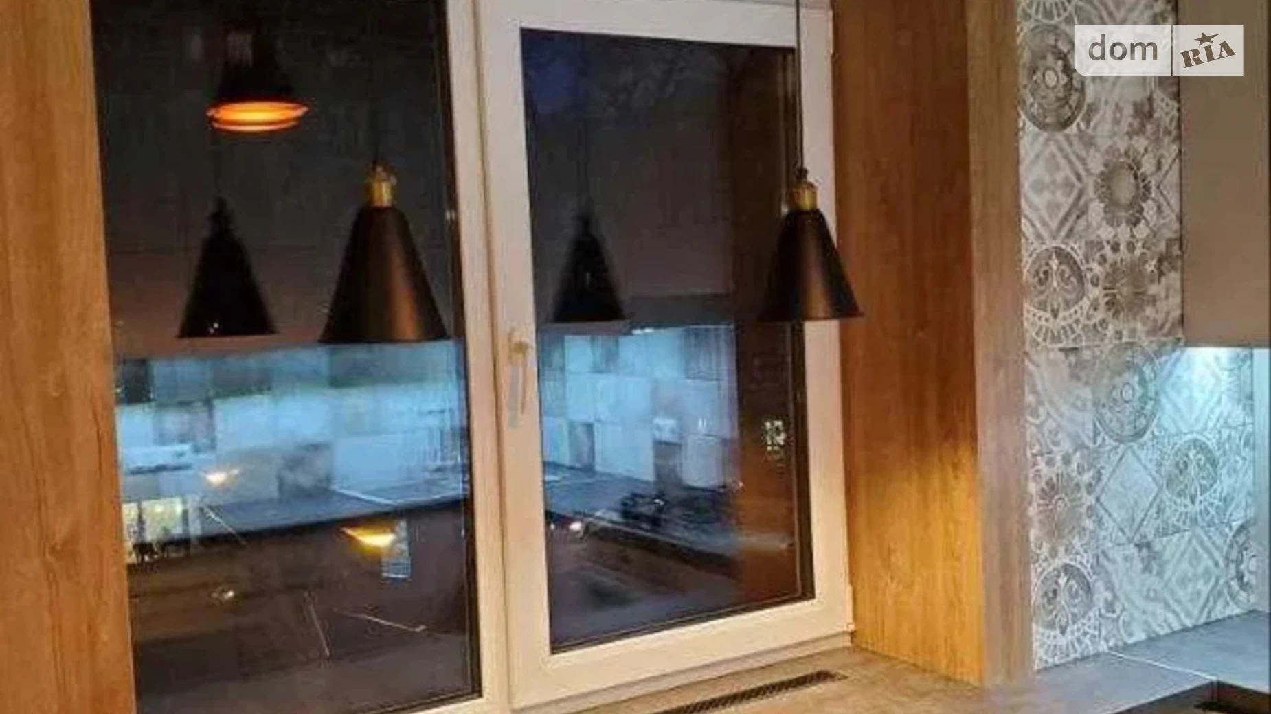 Продается 2-комнатная квартира 55 кв. м в Киеве, ул. Верхний Вал, 44 - фото 3