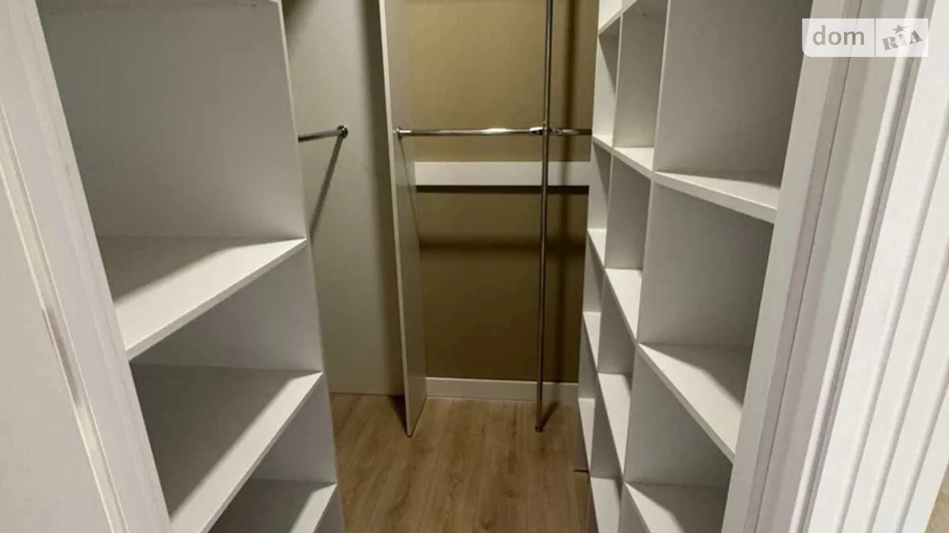 Продается 2-комнатная квартира 55 кв. м в Киеве, ул. Верхний Вал, 44 - фото 4