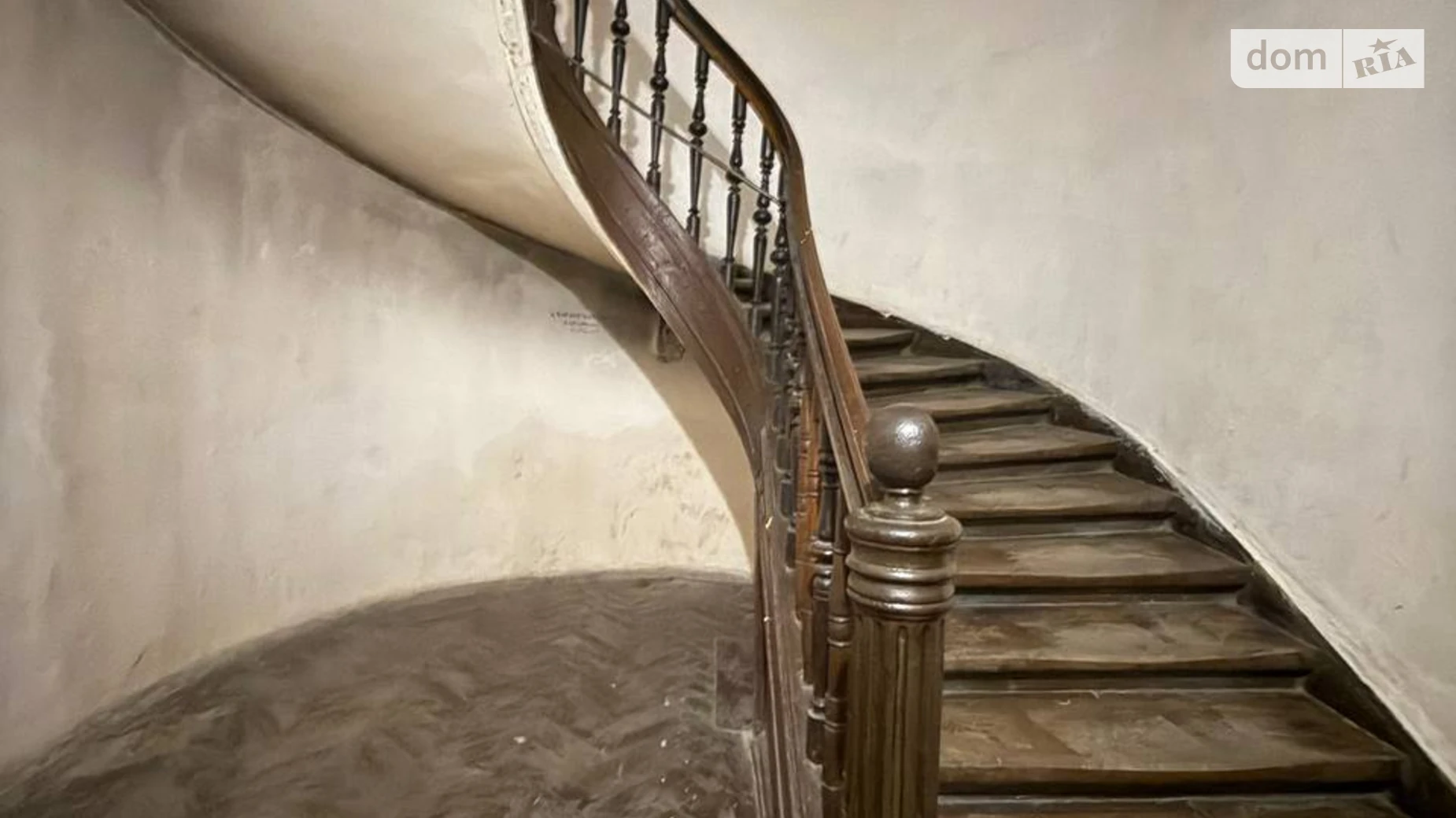 Продается офис 80.3 кв. м в бизнес-центре, цена: 130000 $ - фото 4