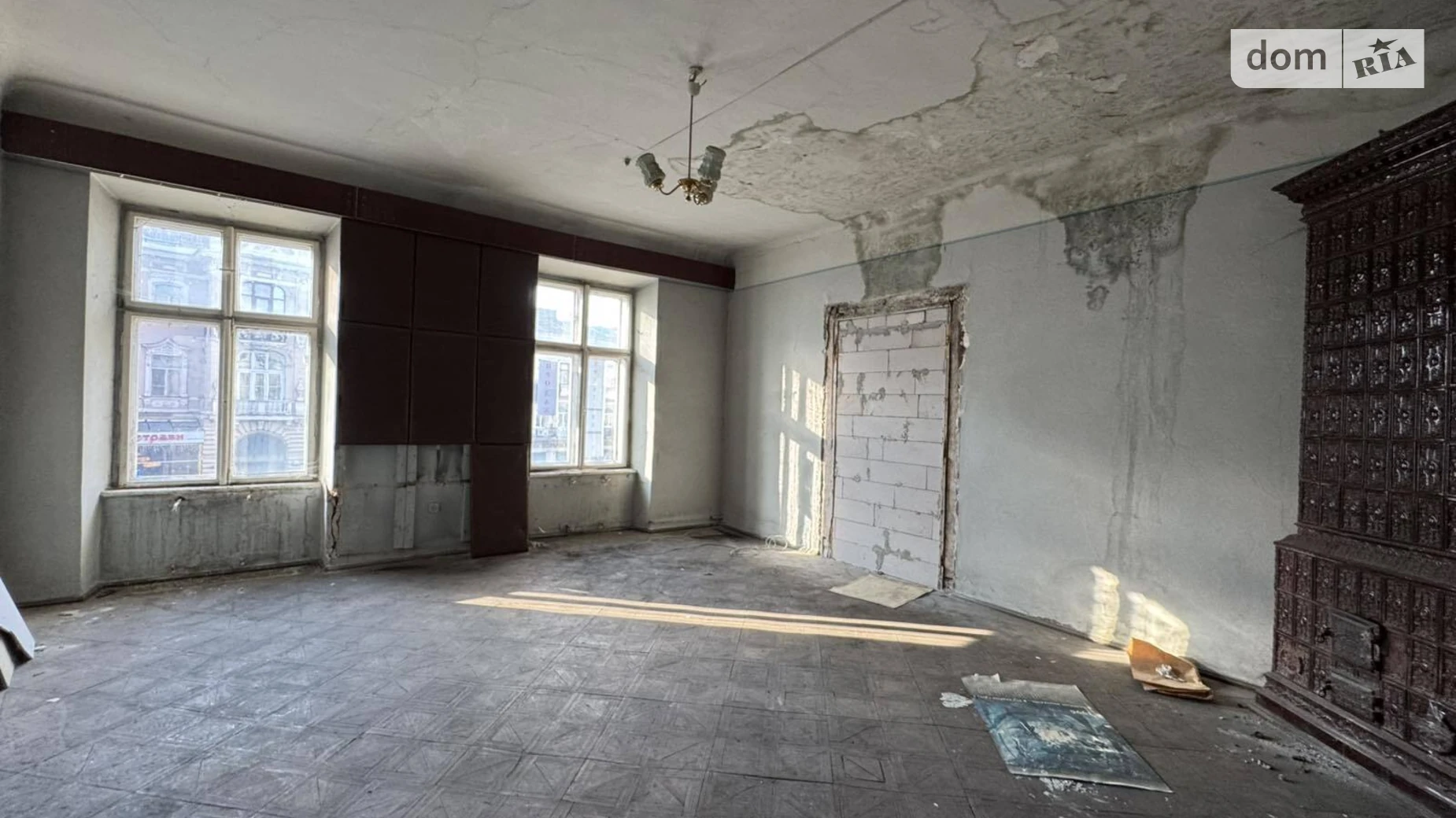 Продается офис 80.3 кв. м в бизнес-центре, цена: 130000 $ - фото 2