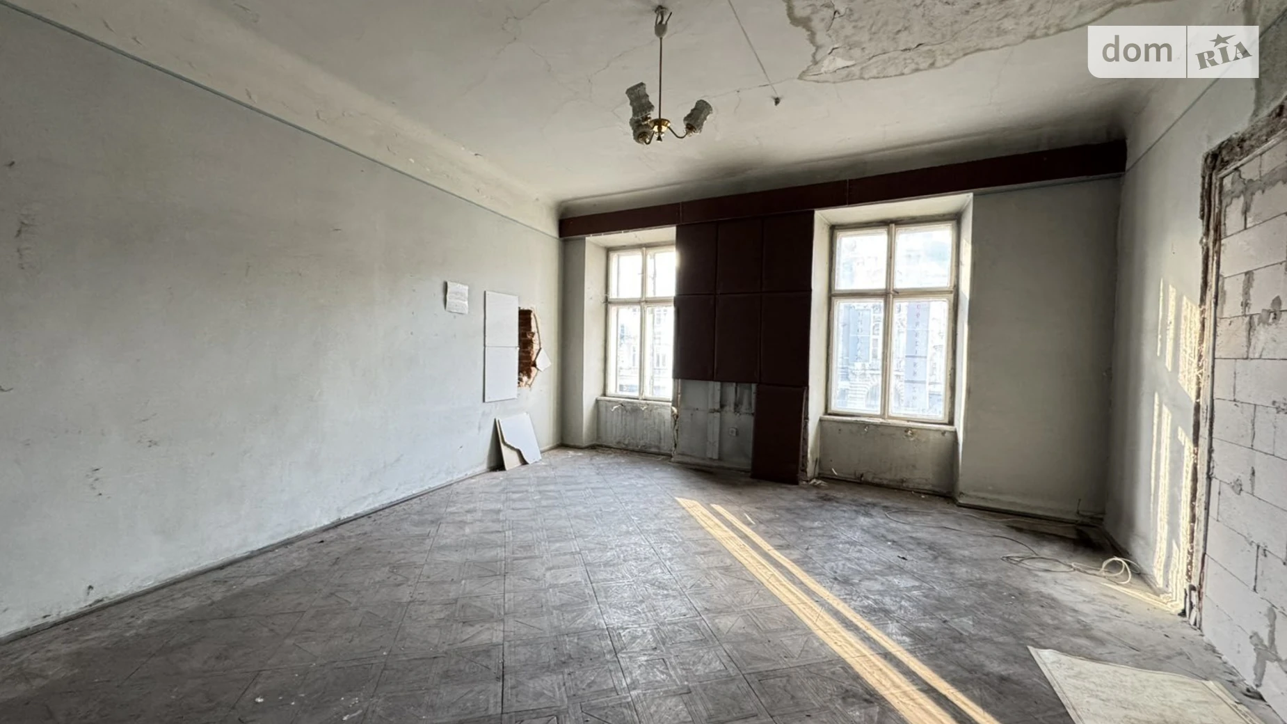 Продается офис 80.3 кв. м в бизнес-центре, цена: 130000 $ - фото 5