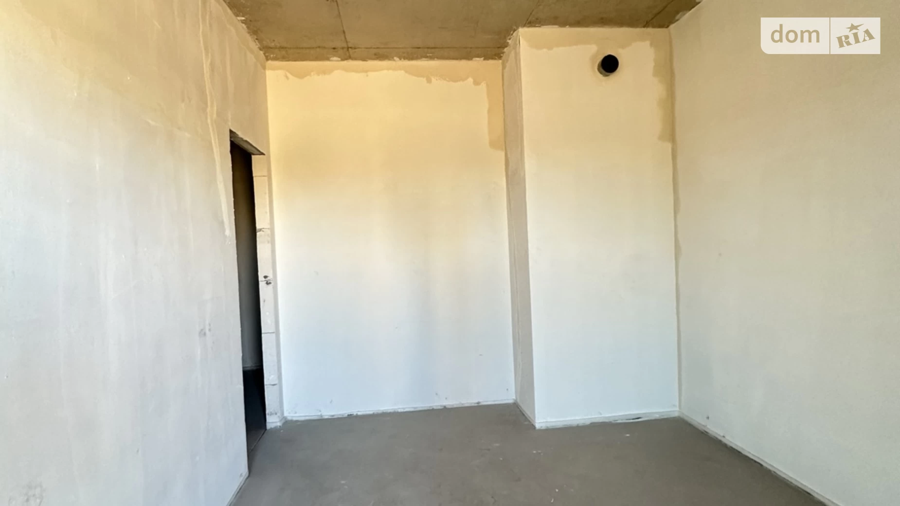 Продается 1-комнатная квартира 42.5 кв. м в Одессе, ул. Краснова, 1А - фото 5