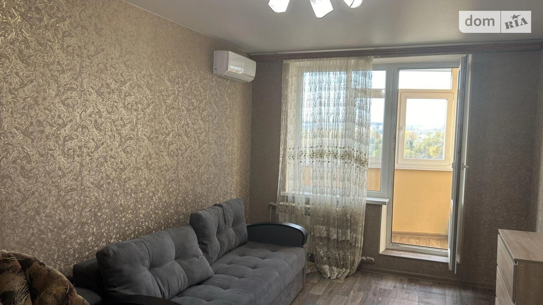 Продается 2-комнатная квартира 45 кв. м в Харькове, ул. Академика Павлова - фото 2