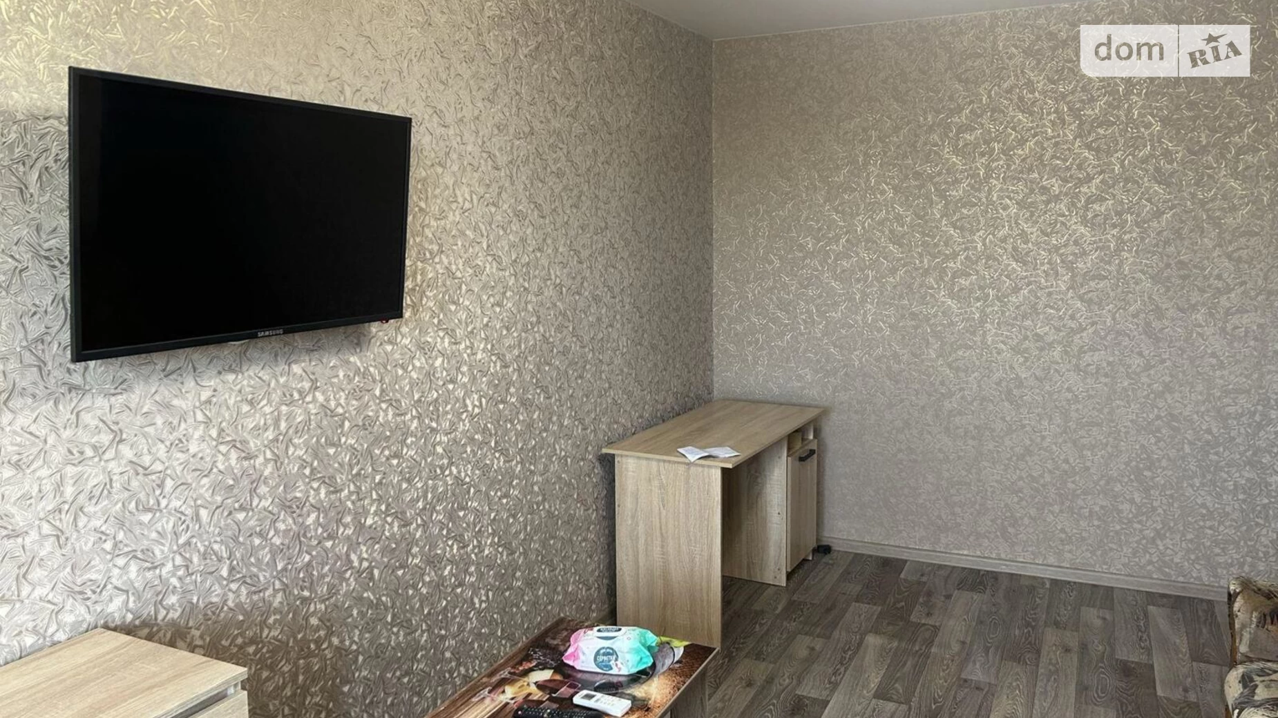 Продается 2-комнатная квартира 45 кв. м в Харькове, ул. Академика Павлова - фото 3