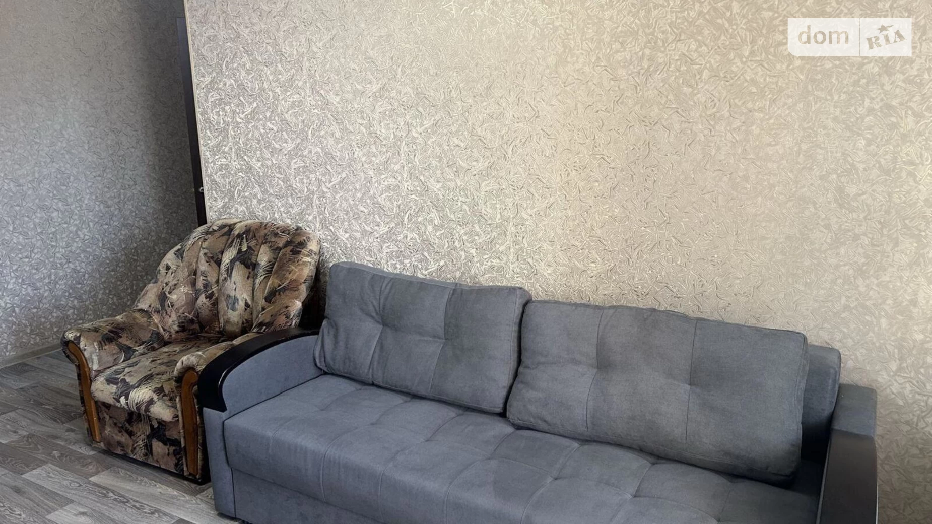 Продается 2-комнатная квартира 45 кв. м в Харькове, ул. Академика Павлова - фото 4