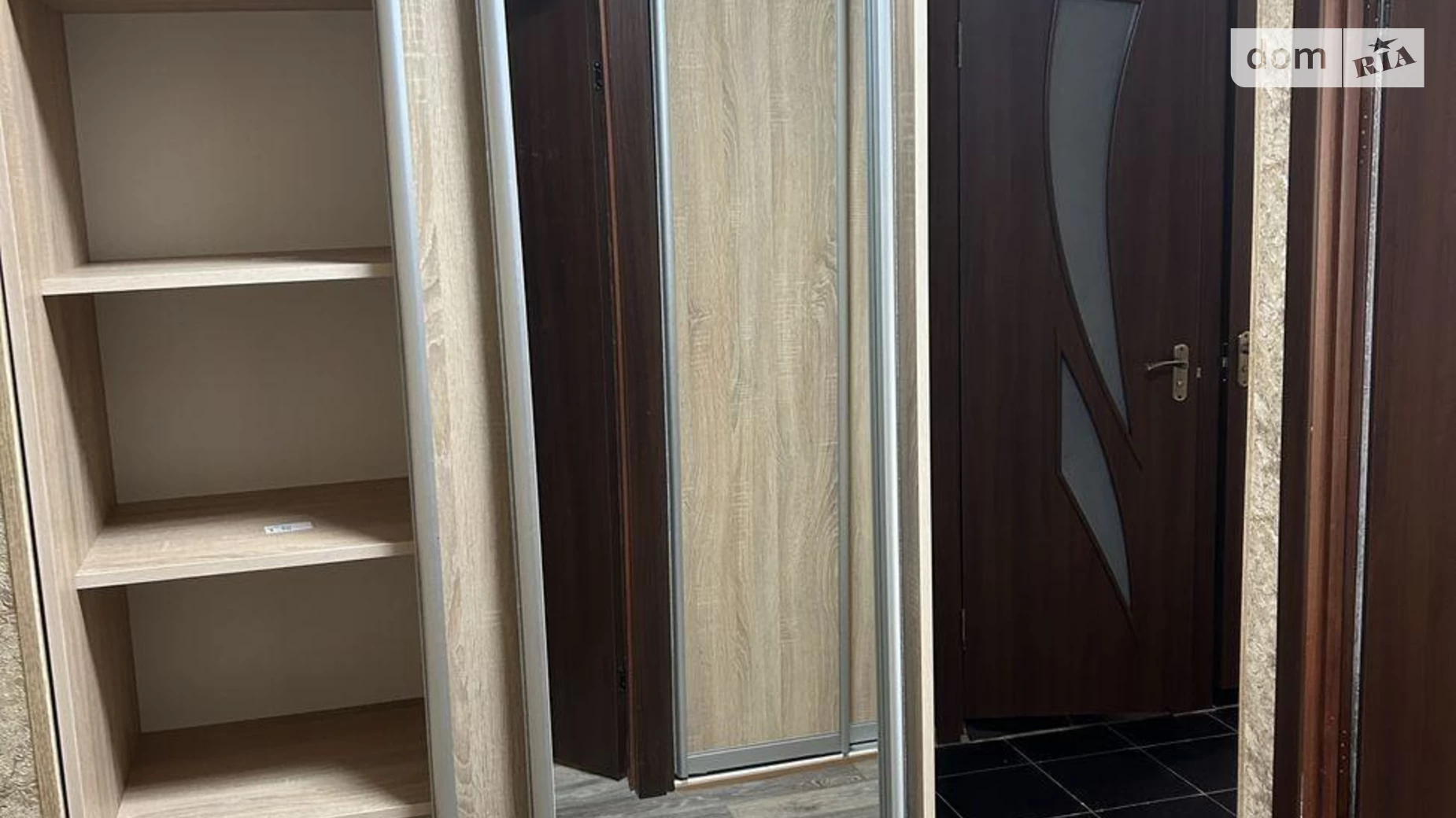 Продается 2-комнатная квартира 45 кв. м в Харькове, ул. Академика Павлова - фото 5