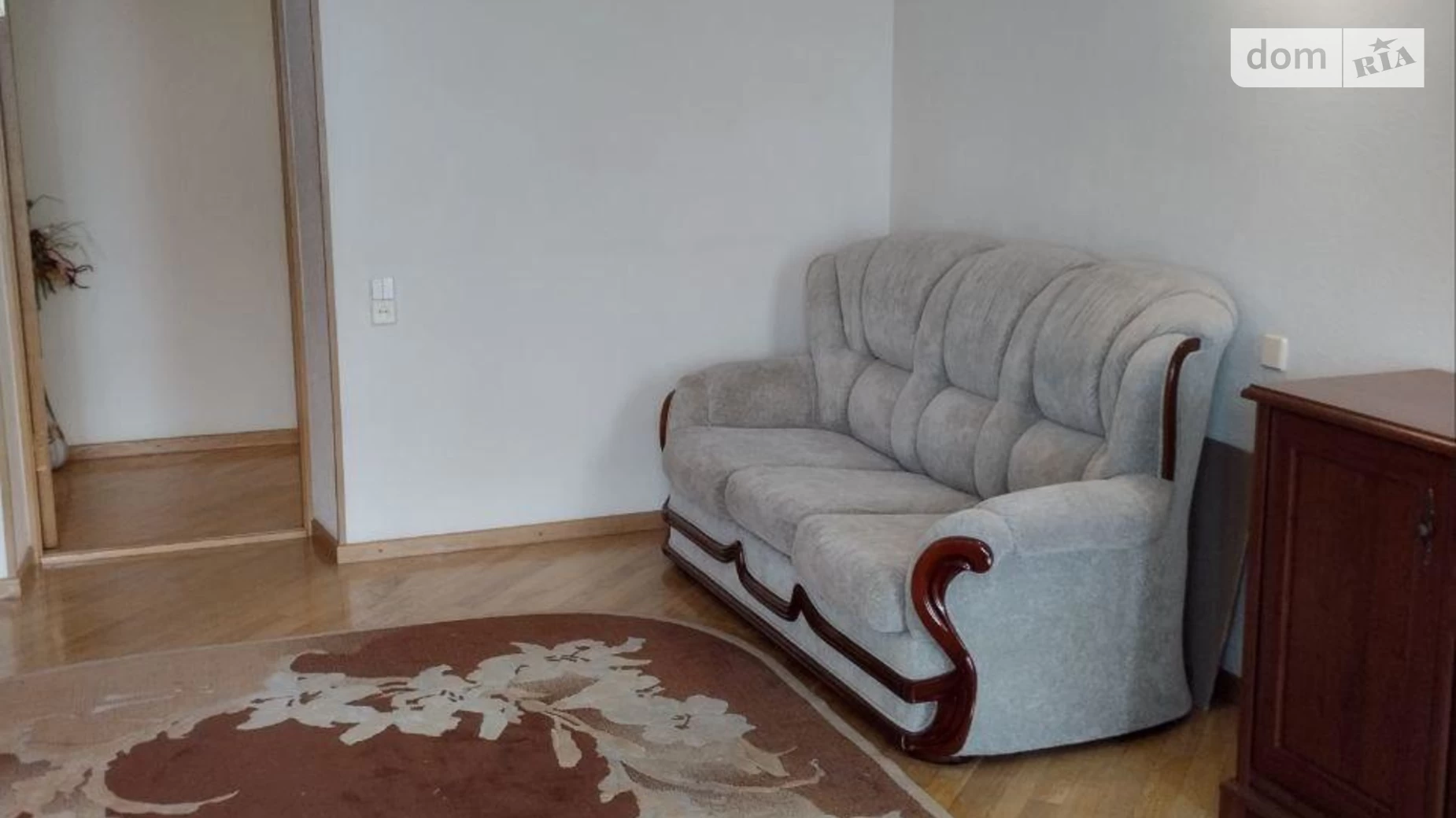 Продается 2-комнатная квартира 71 кв. м в Харькове, ул. Клочковская, 186Б - фото 3