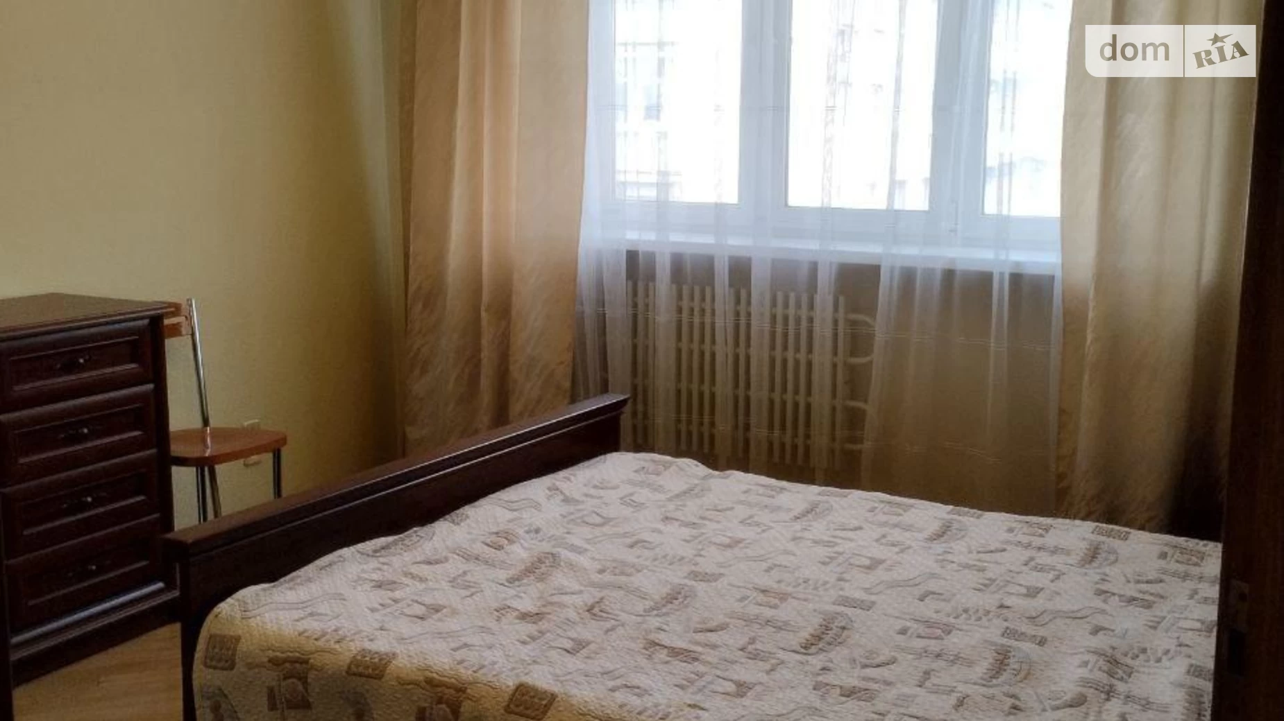 Продается 2-комнатная квартира 71 кв. м в Харькове, ул. Клочковская, 186Б - фото 4