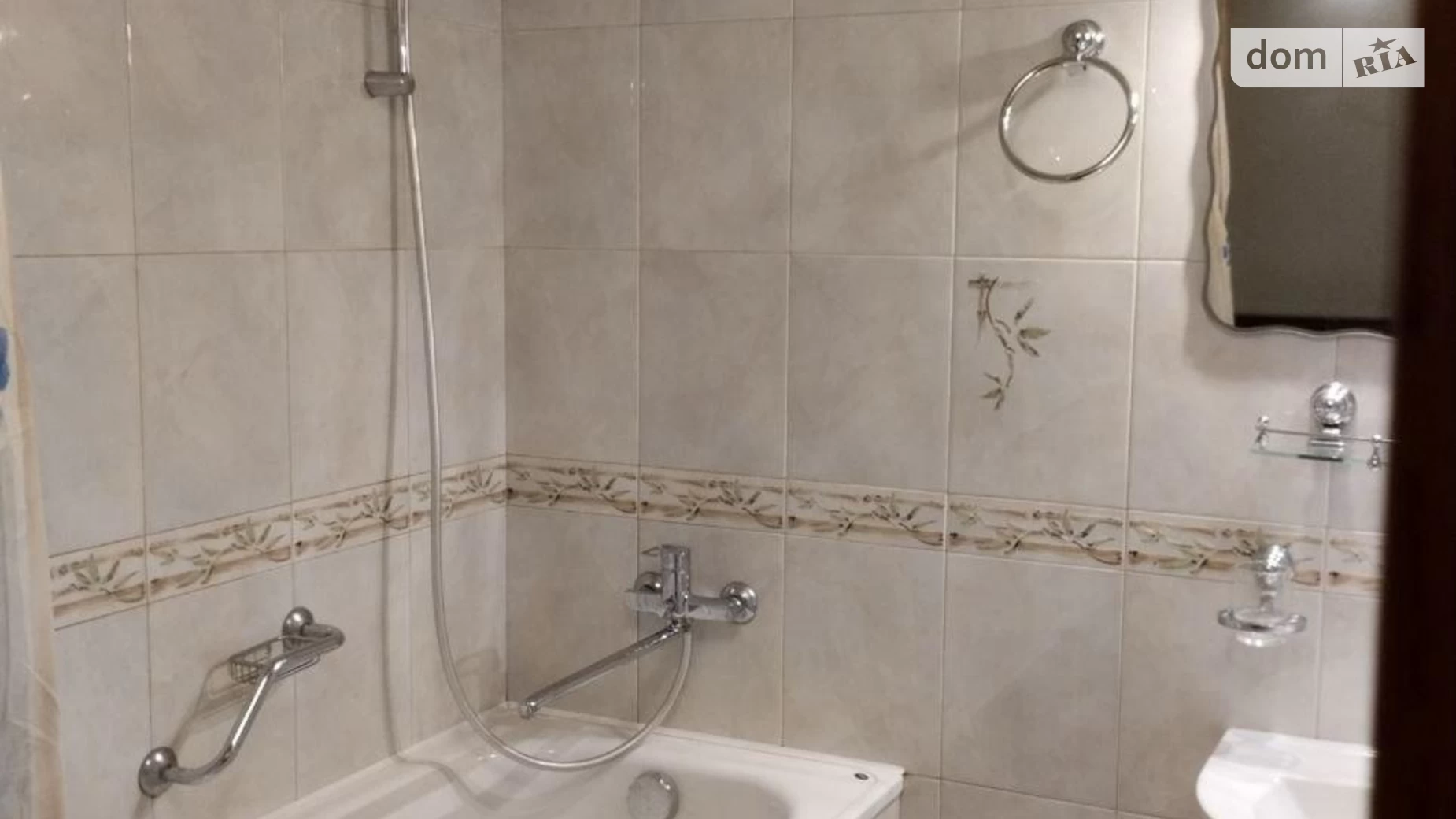 Продается 2-комнатная квартира 71 кв. м в Харькове, ул. Клочковская, 186Б - фото 5