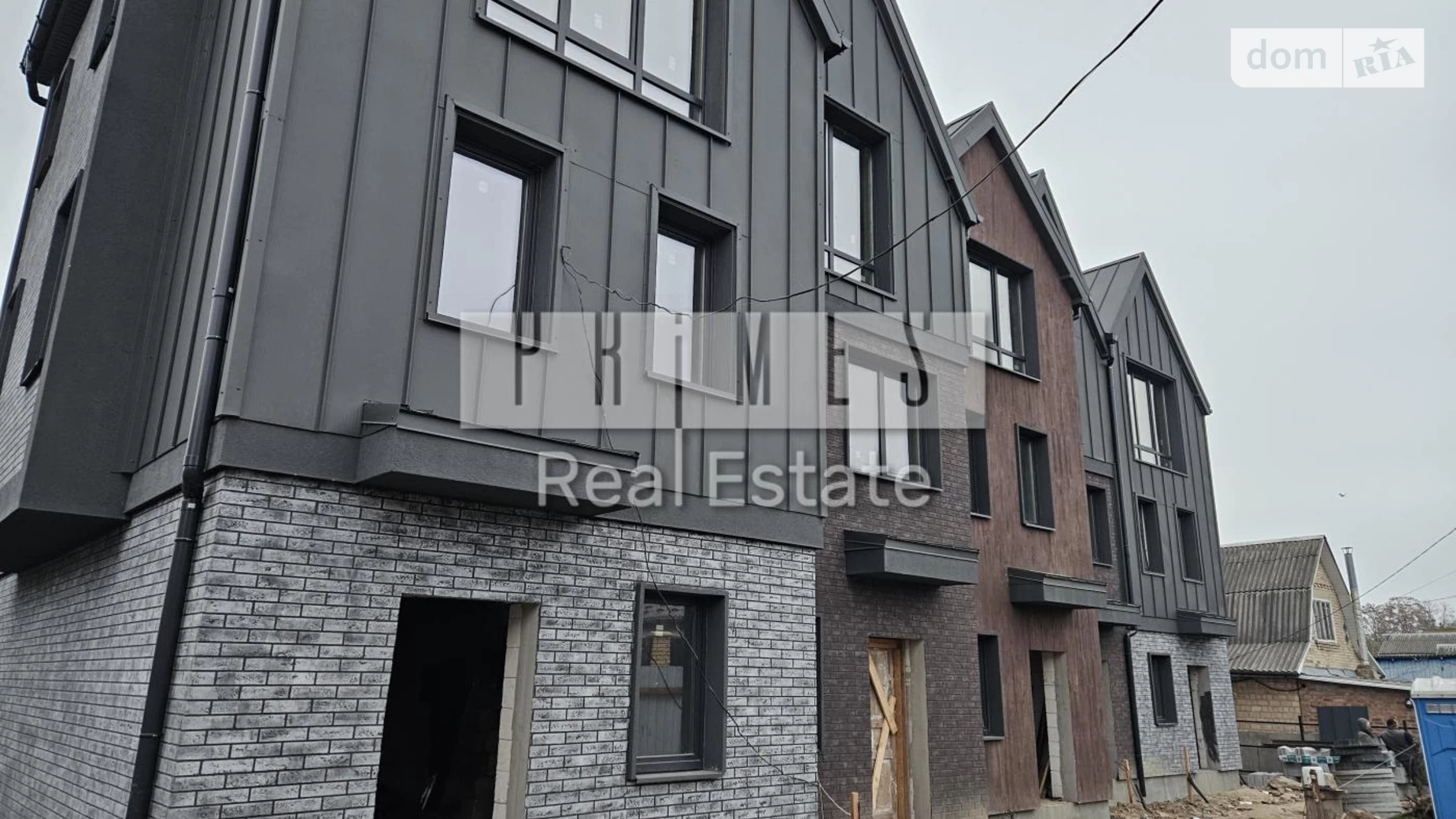 ул. Живописная(Комсомольская) Петропавловская Борщаговка ЖК New Smart 17, цена: 148800 $ - фото 5