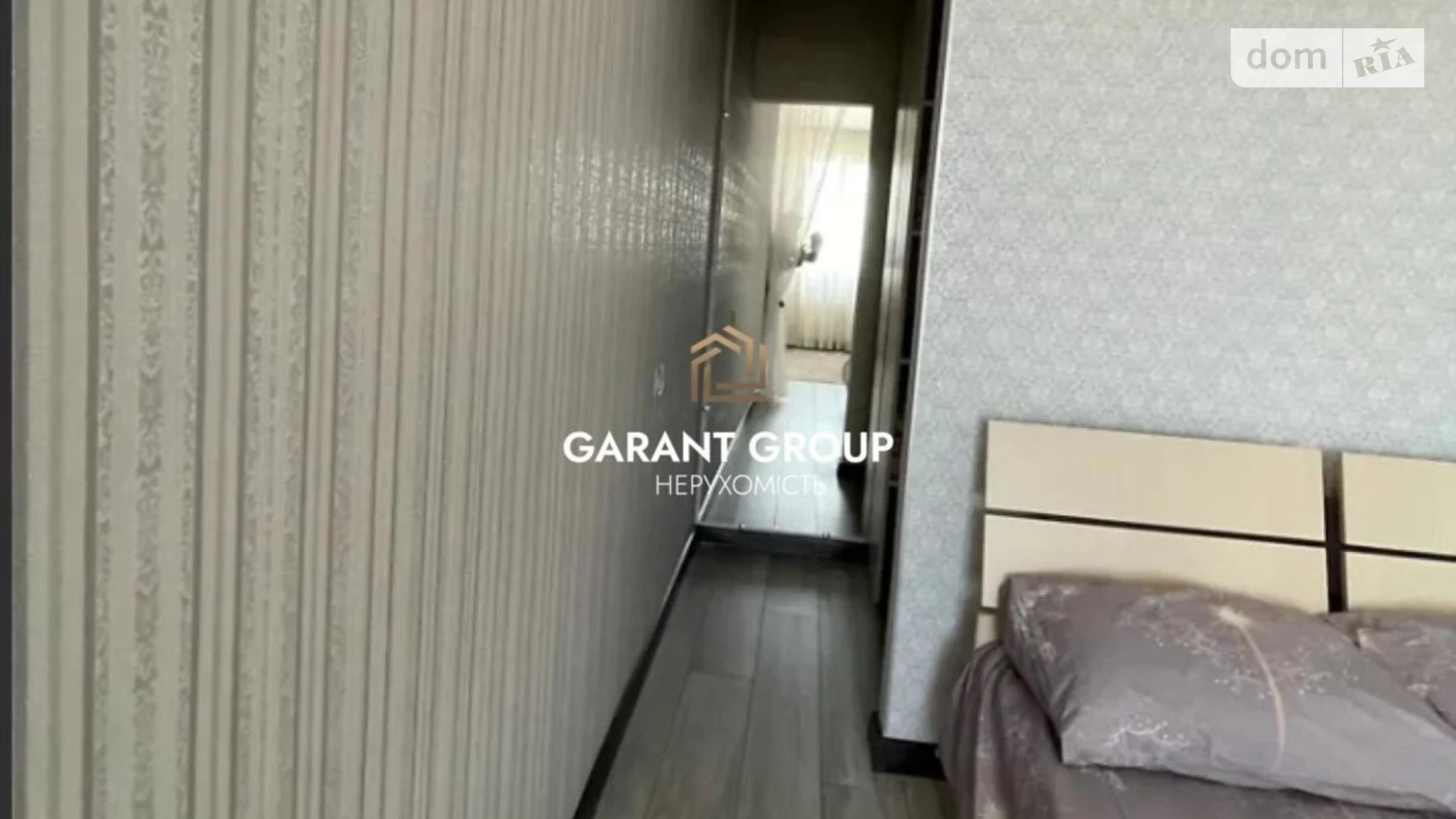 Продается 1-комнатная квартира 40 кв. м в Одессе, Фонтанская дор. - фото 5