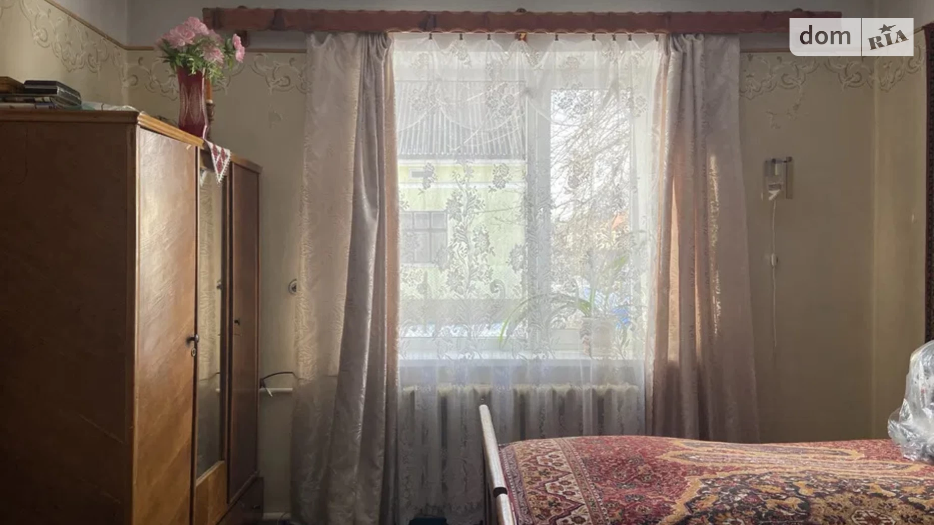 Продается дом на 2 этажа 105.5 кв. м с верандой, цена: 62000 $ - фото 4