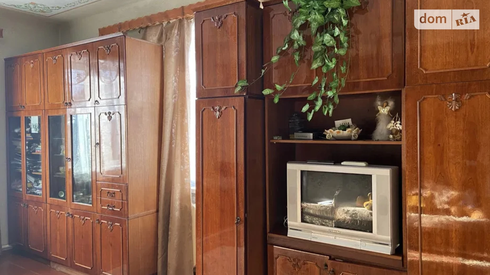 Продается дом на 2 этажа 105.5 кв. м с верандой, цена: 62000 $ - фото 3