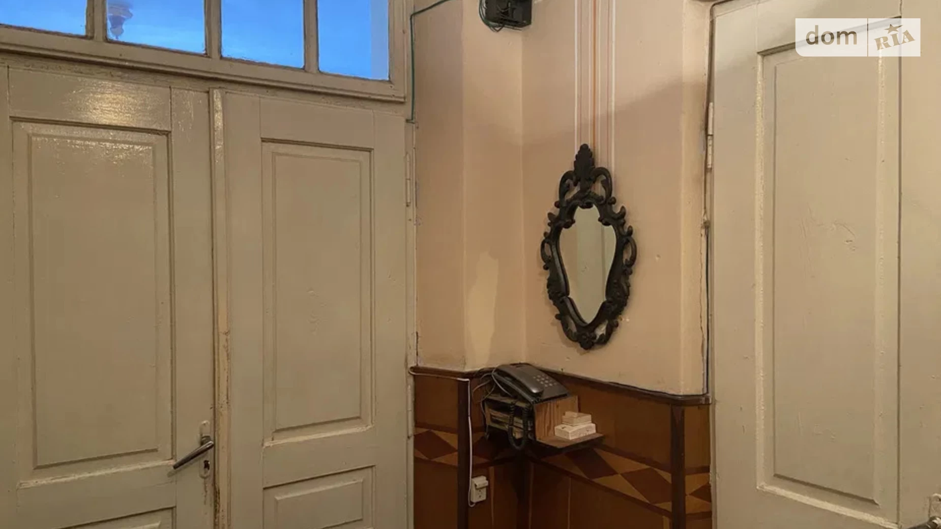 Продается дом на 2 этажа 105.5 кв. м с верандой, цена: 62000 $ - фото 5