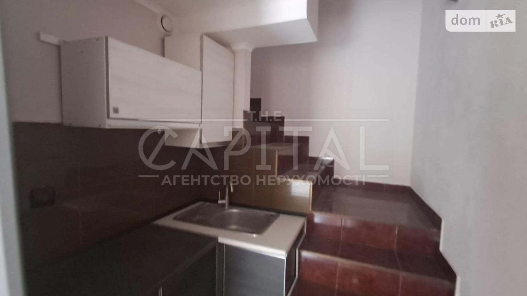 Сдается в аренду помещения свободного назначения 50 кв. м в 2-этажном здании, цена: 600 $ - фото 3