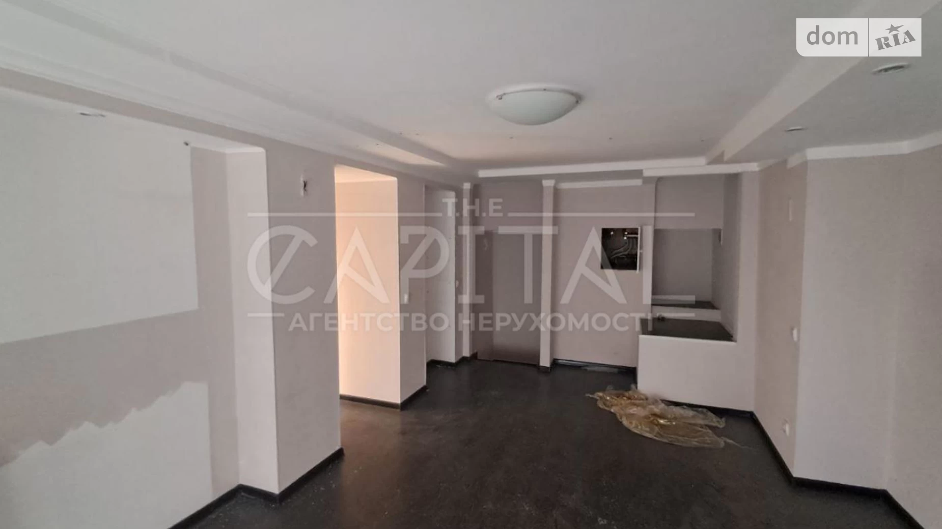 Сдается в аренду помещения свободного назначения 50 кв. м в 2-этажном здании, цена: 600 $ - фото 5