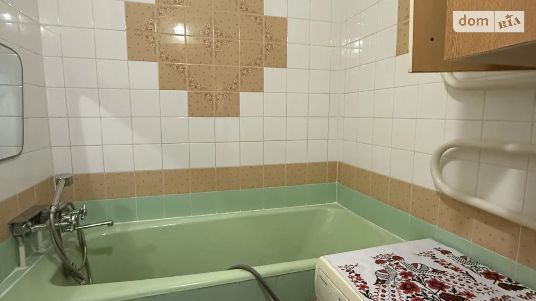 Сдается в аренду 3-комнатная квартира 61 кв. м в Хмельницком, цена: 17000 грн - фото 4