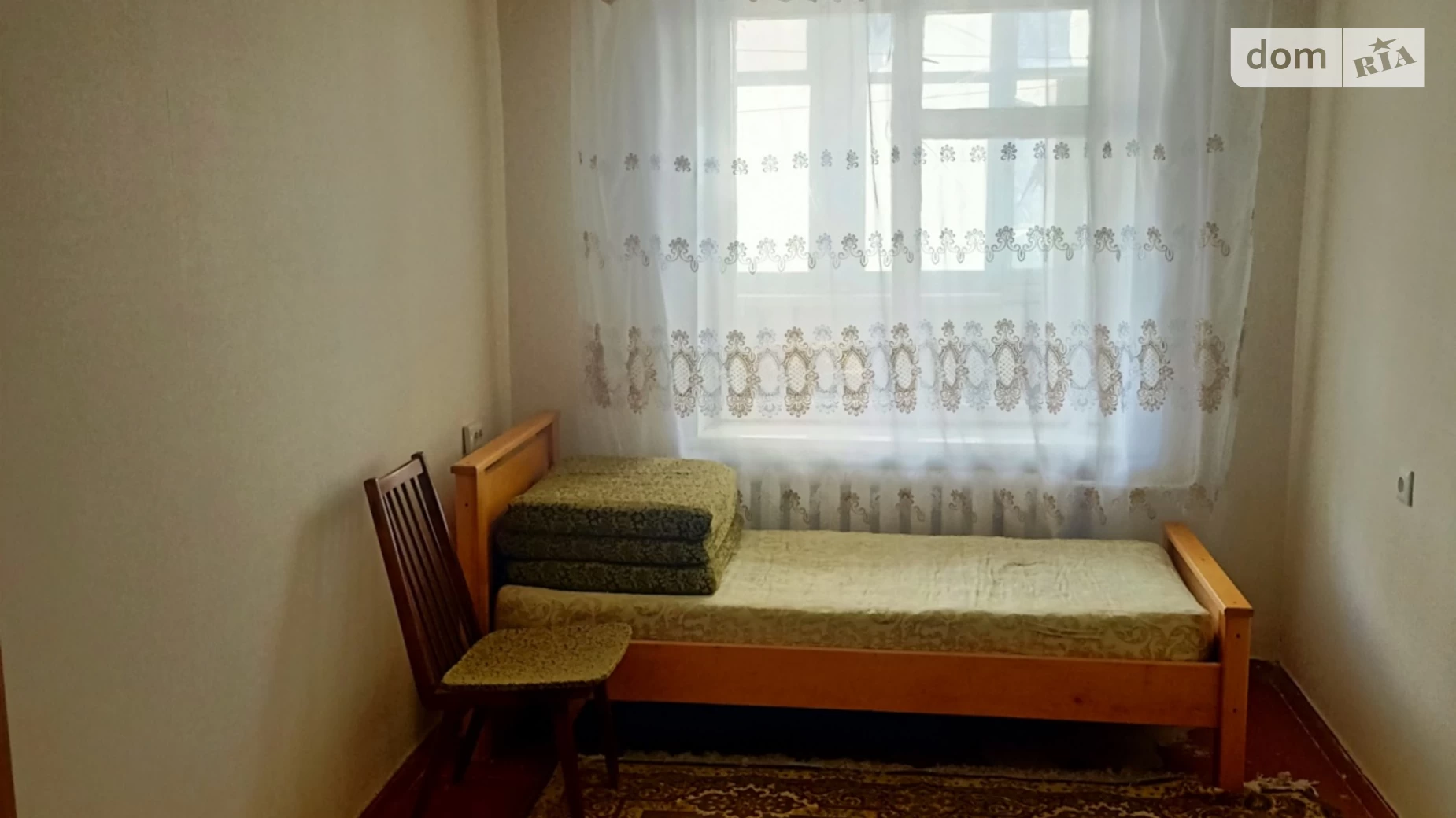 Продается 2-комнатная квартира 50 кв. м в Белой Церкви, бул. Михаила Грушевского(1-го Мая) - фото 5