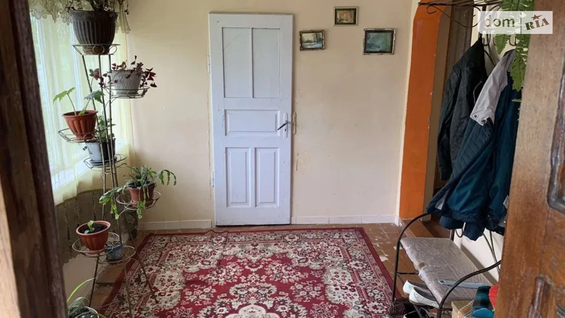 Продается одноэтажный дом 74.9 кв. м с террасой, цена: 22000 $ - фото 4