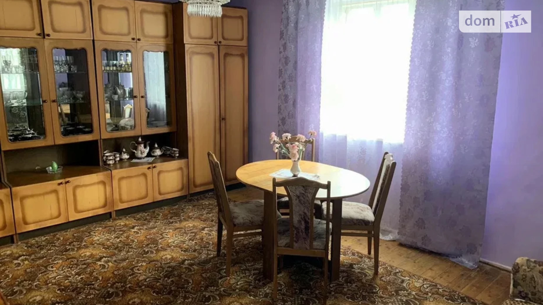 Продается одноэтажный дом 74.9 кв. м с террасой, цена: 22000 $ - фото 3
