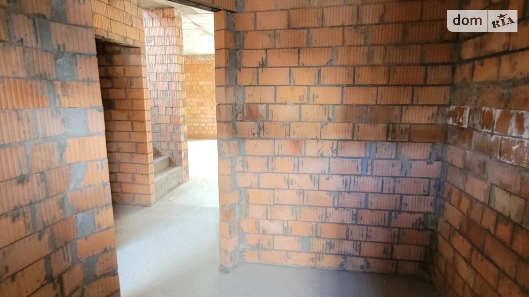 ул. Рассветная Крюковщина, цена: 91000 $ - фото 5
