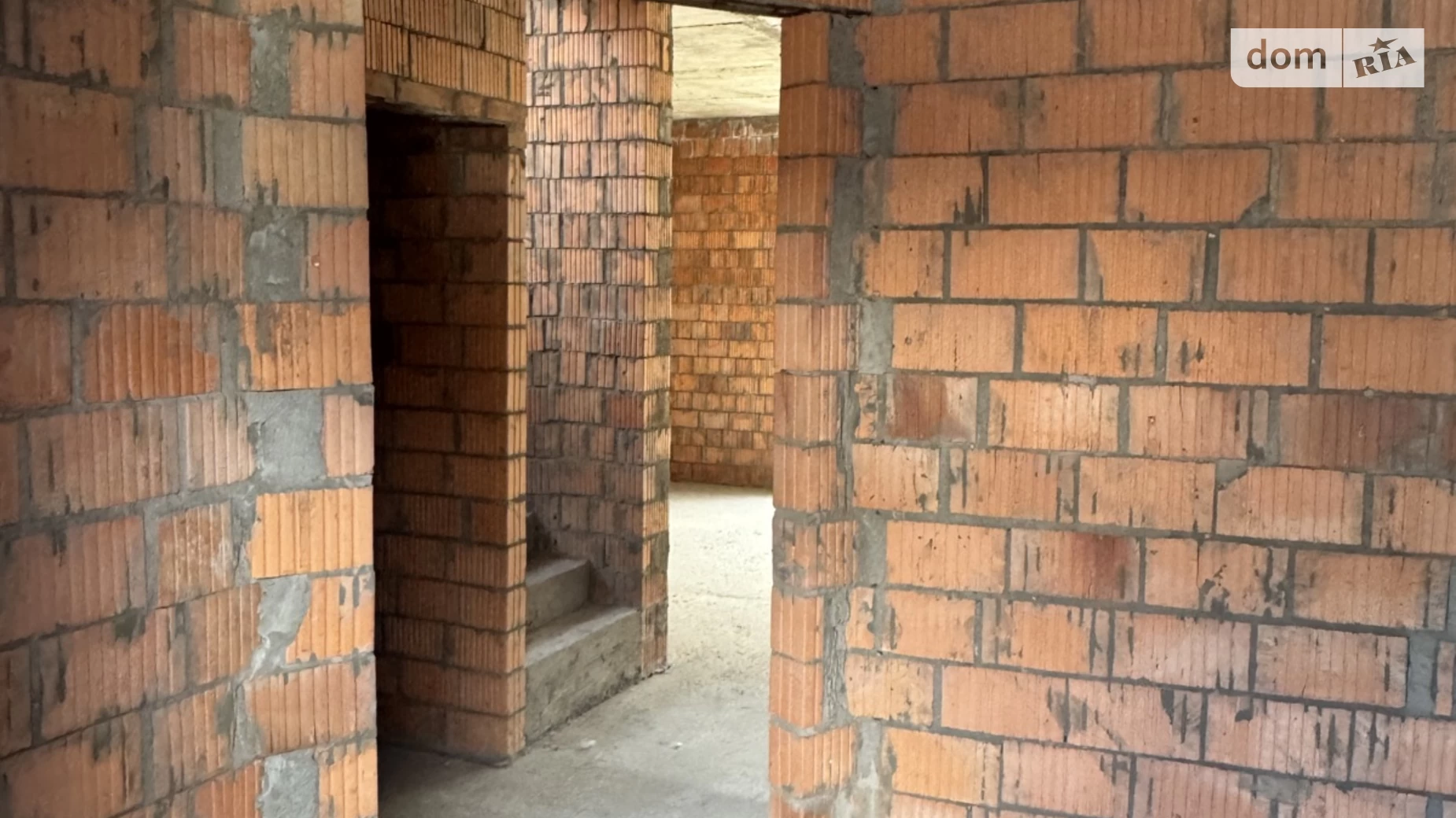 ул. Рассветная Крюковщина, цена: 91000 $ - фото 3
