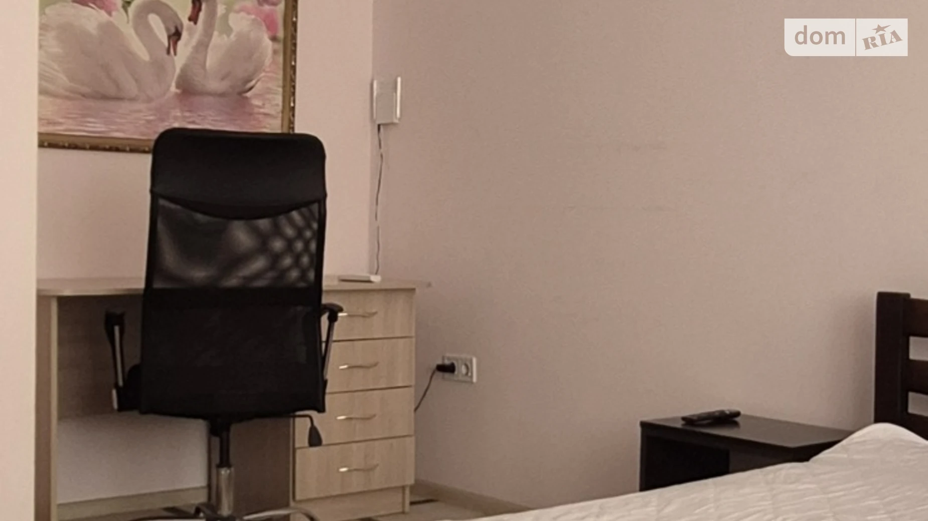 Сдается в аренду 1-комнатная квартира 45 кв. м в Сумах, цена: 10000 грн - фото 2