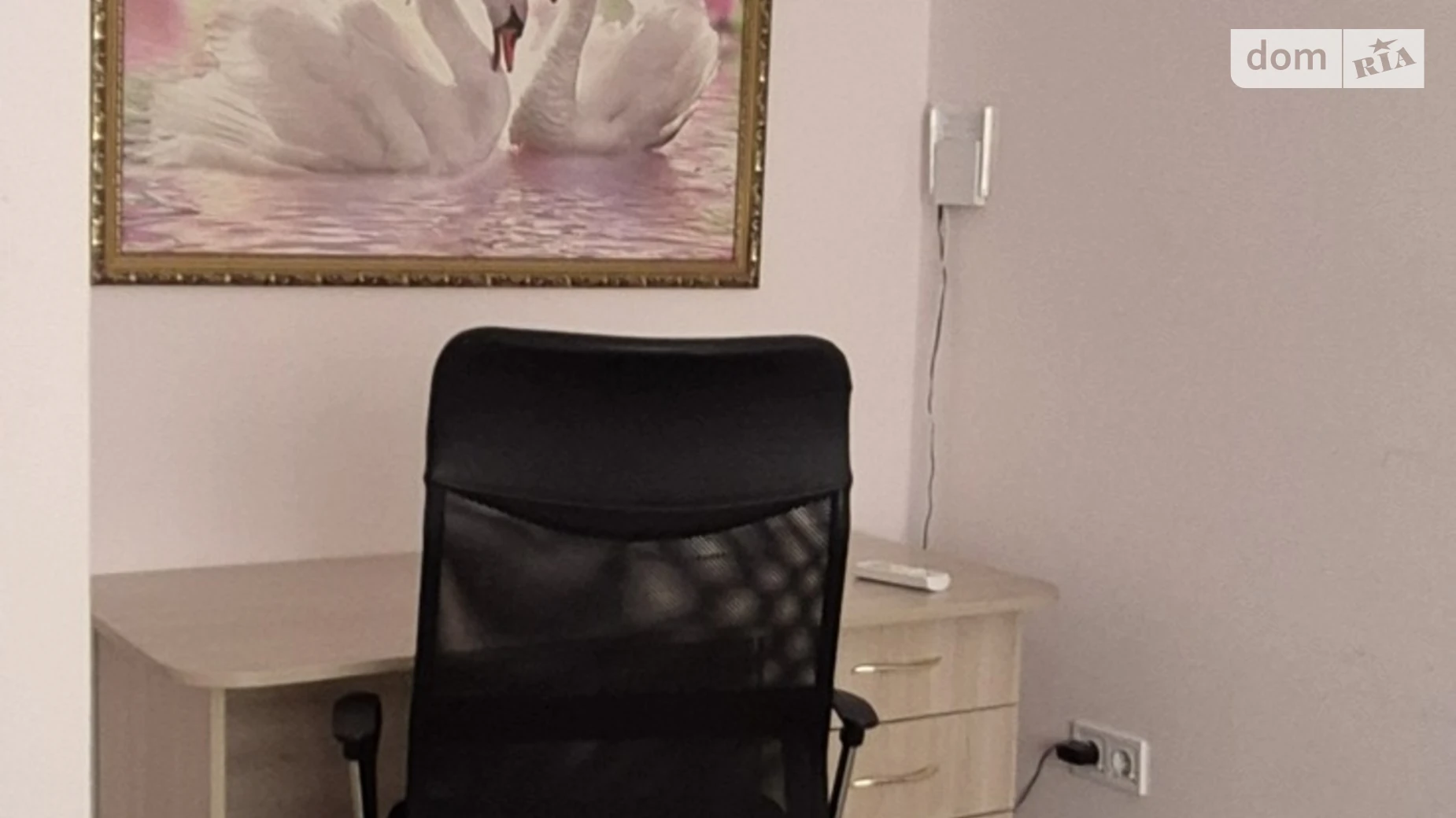 Сдается в аренду 1-комнатная квартира 45 кв. м в Сумах, цена: 10000 грн - фото 3