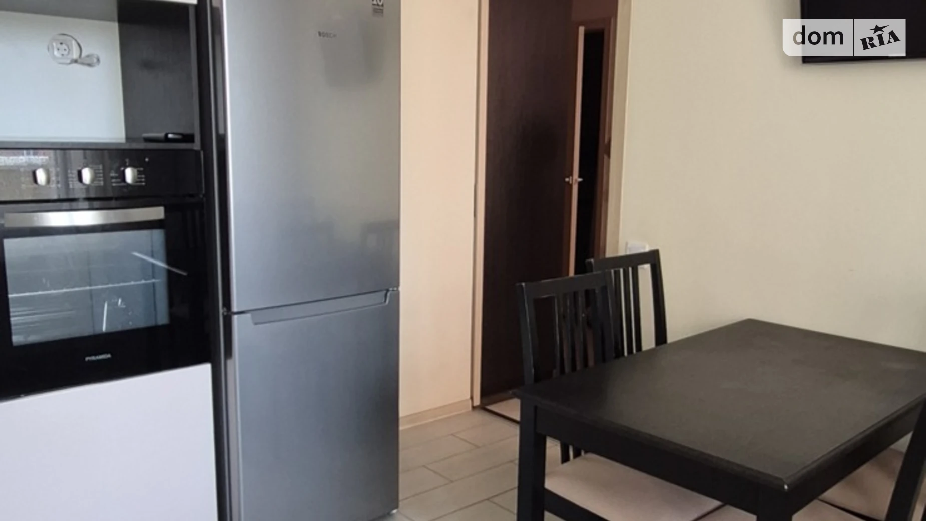 Сдается в аренду 1-комнатная квартира 45 кв. м в Сумах, цена: 10000 грн - фото 5