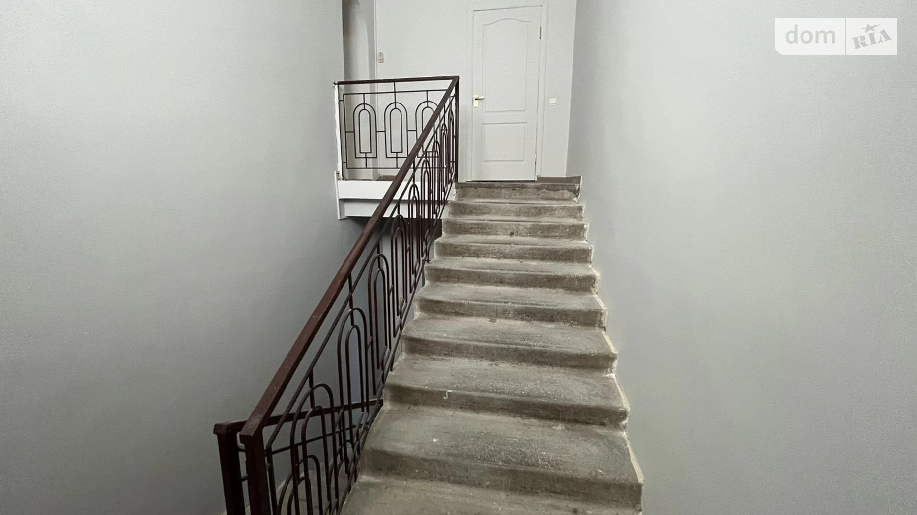 вул. Болгарська(Константиновича) Слов'янка Вінниця, цена: 27000 грн - фото 4