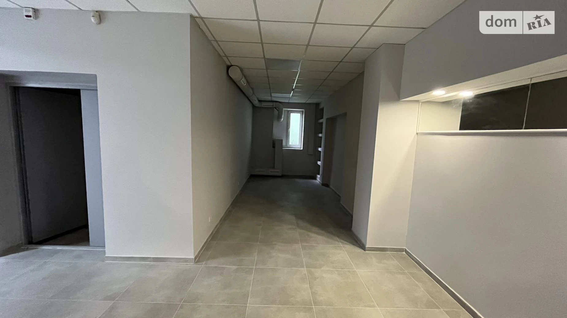 вул. Болгарська(Константиновича) Слов'янка Вінниця, цена: 27000 грн - фото 5
