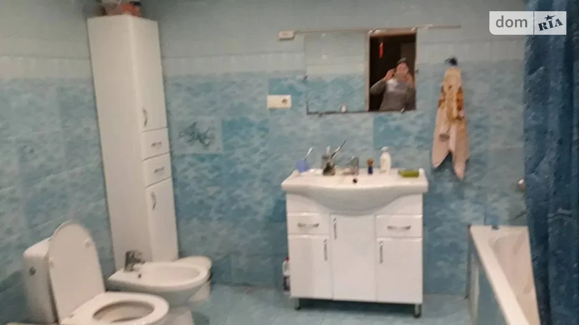 Продается одноэтажный дом 133.6 кв. м с беседкой, цена: 36000 € - фото 3