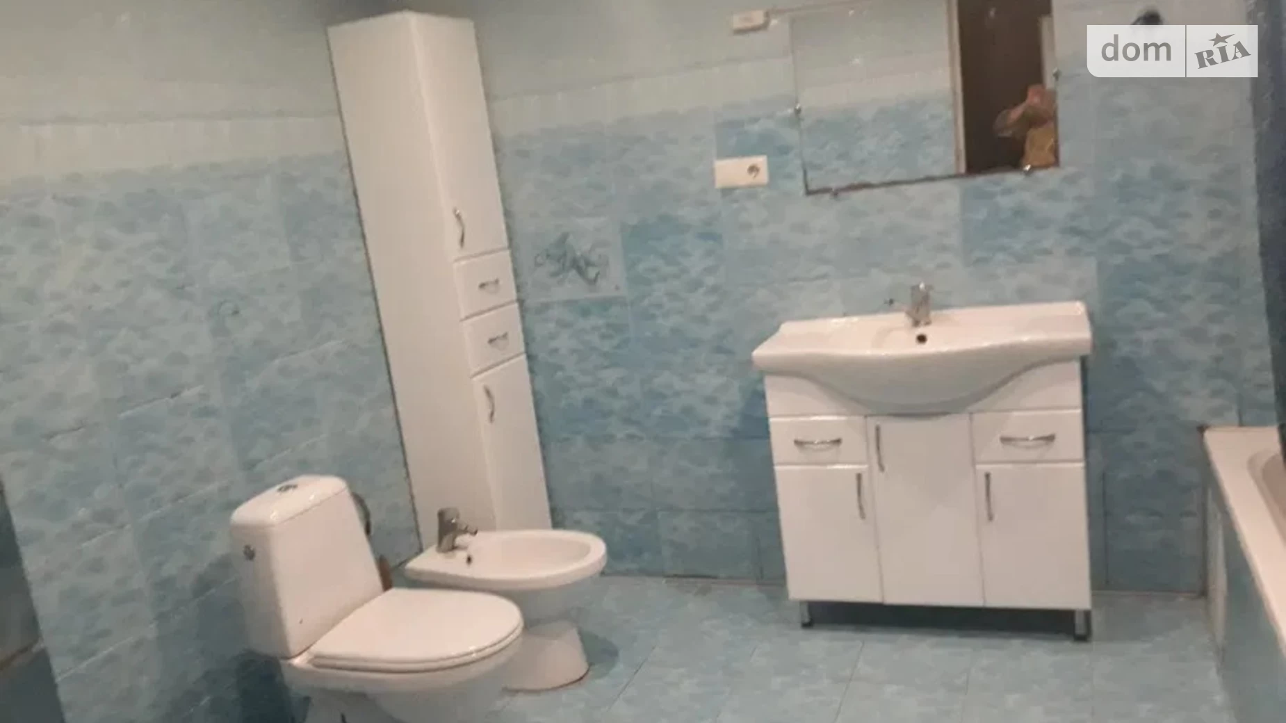 Продается одноэтажный дом 133.6 кв. м с беседкой, цена: 36000 € - фото 4