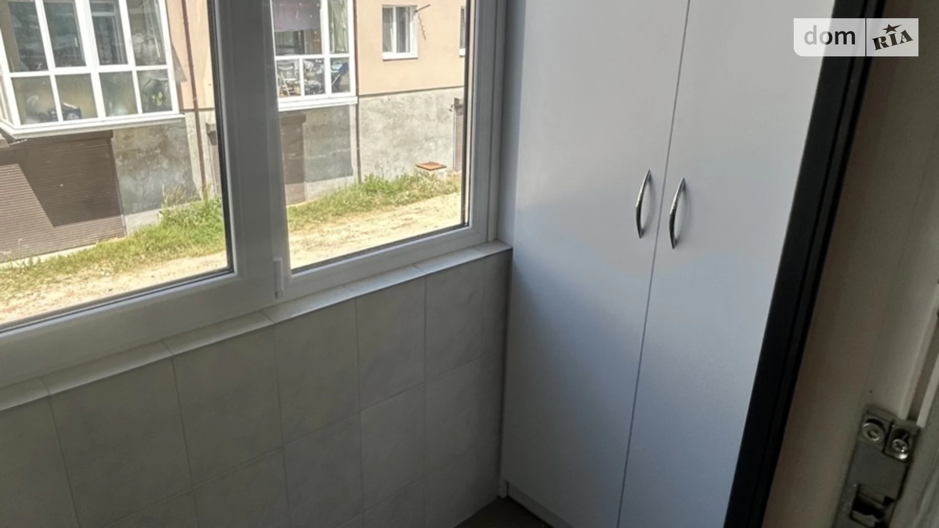 Продается 1-комнатная квартира 30.1 кв. м в Рудно, ул. Шевченко, 1 - фото 5
