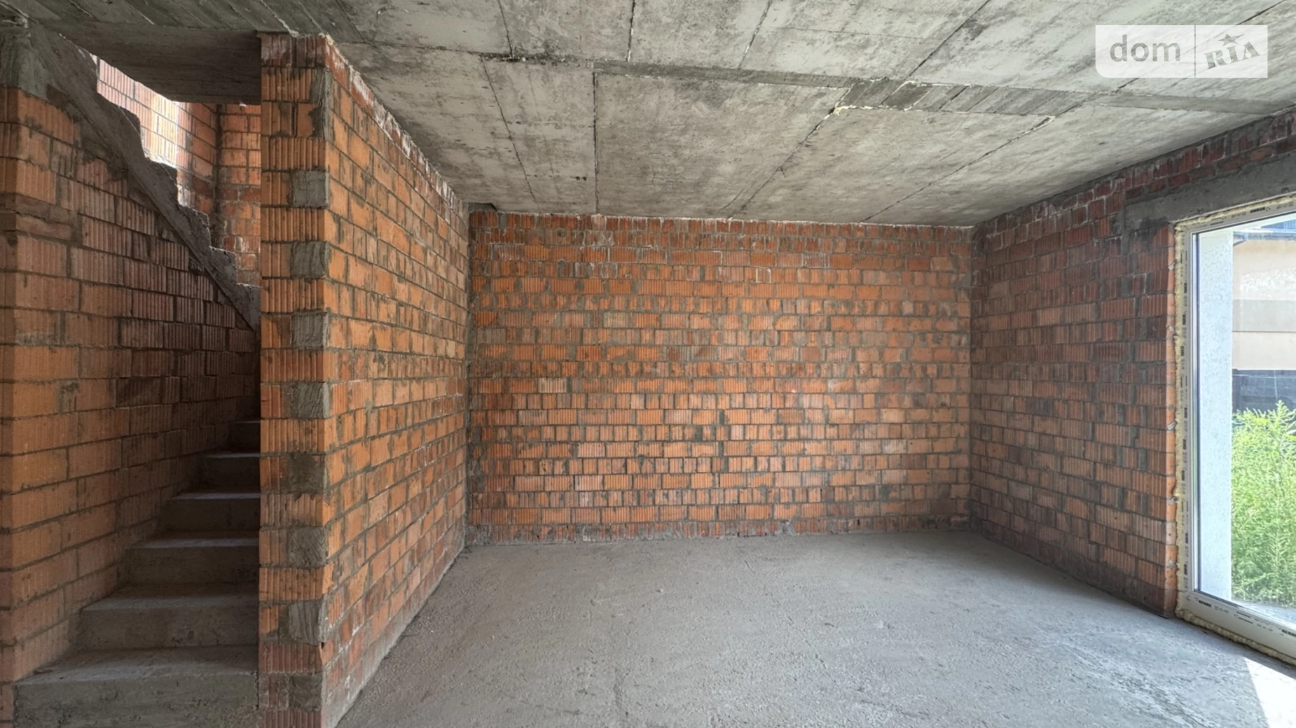 ул. Рассветная Крюковщина, цена: 91000 $ - фото 5